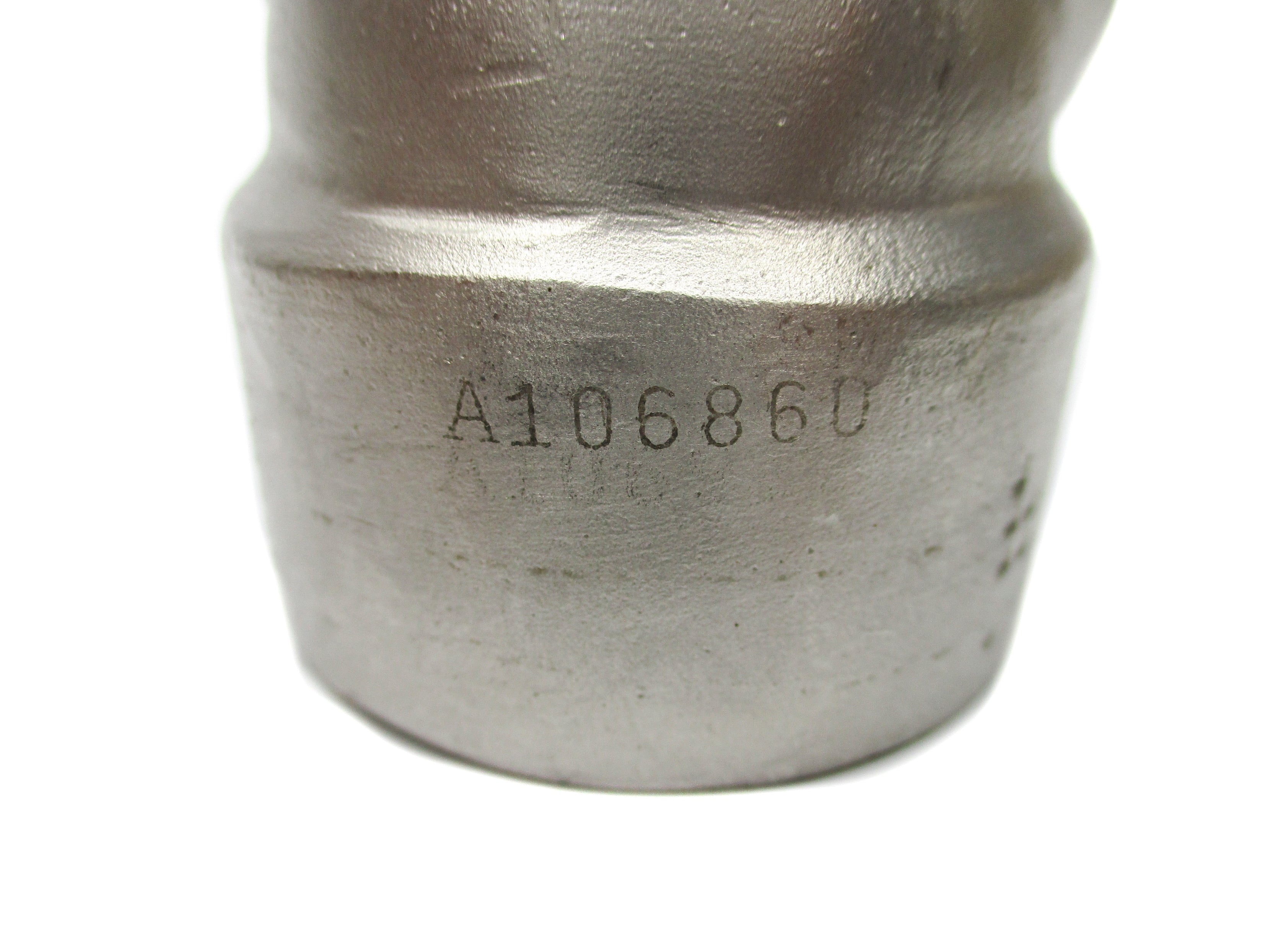 ASP 3/4-6M-F316/316L NSNP
