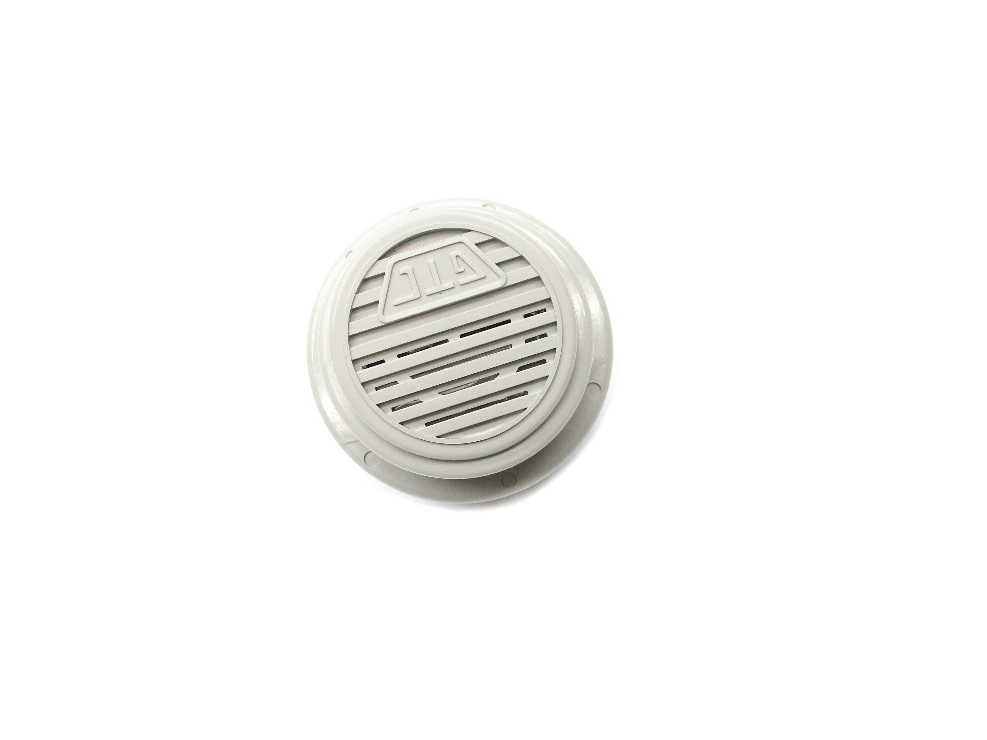 GAI-TRONICS 5835 NSNP
