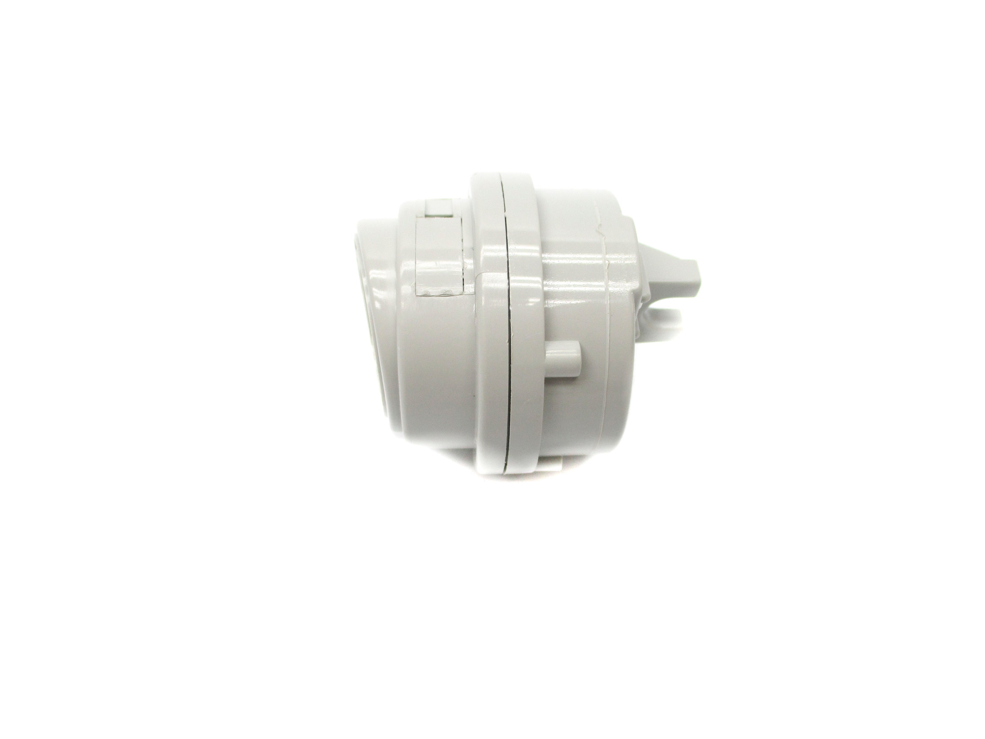 GAI-TRONICS 5835 NSNP