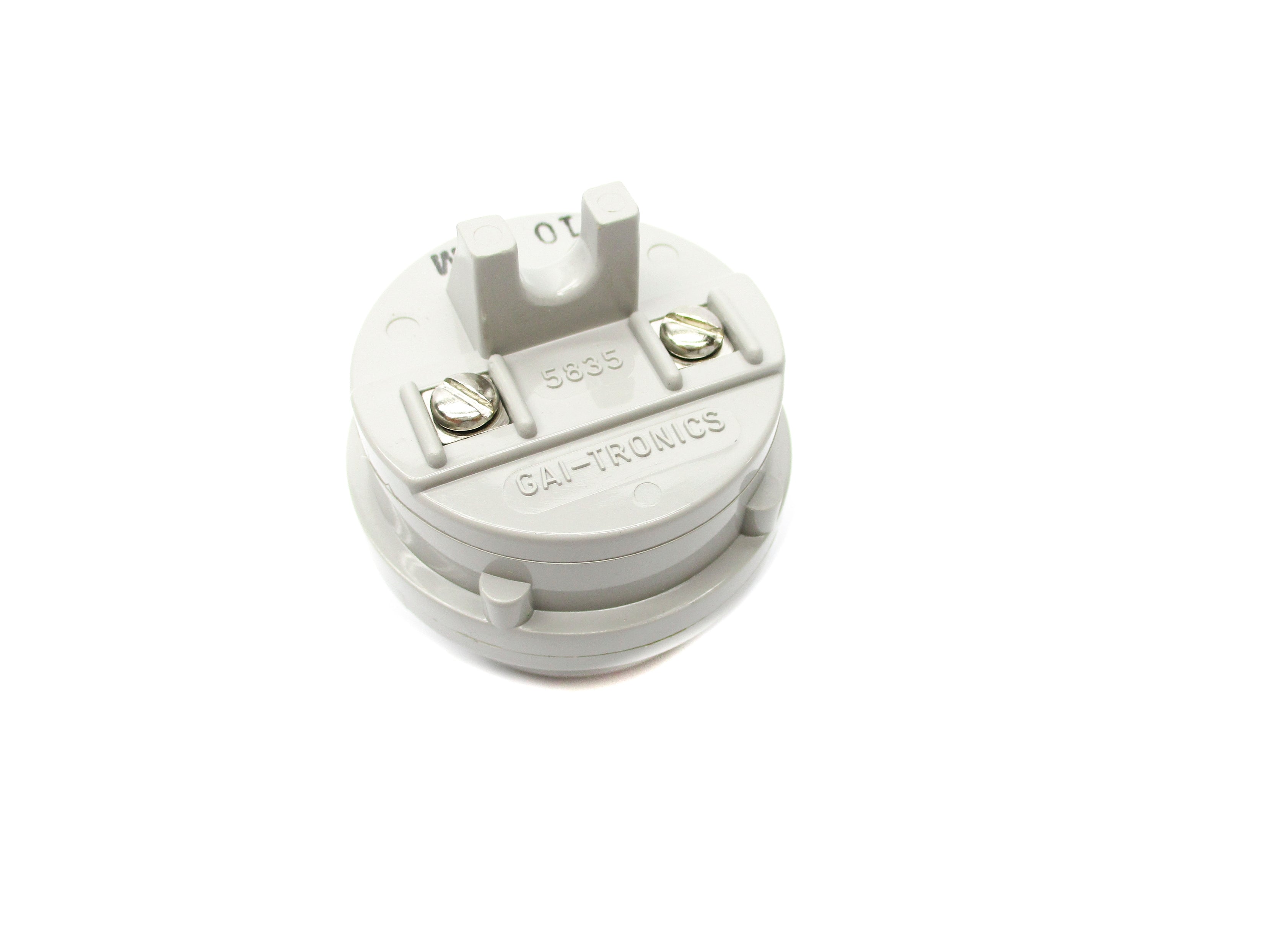 GAI-TRONICS 5835 NSNP