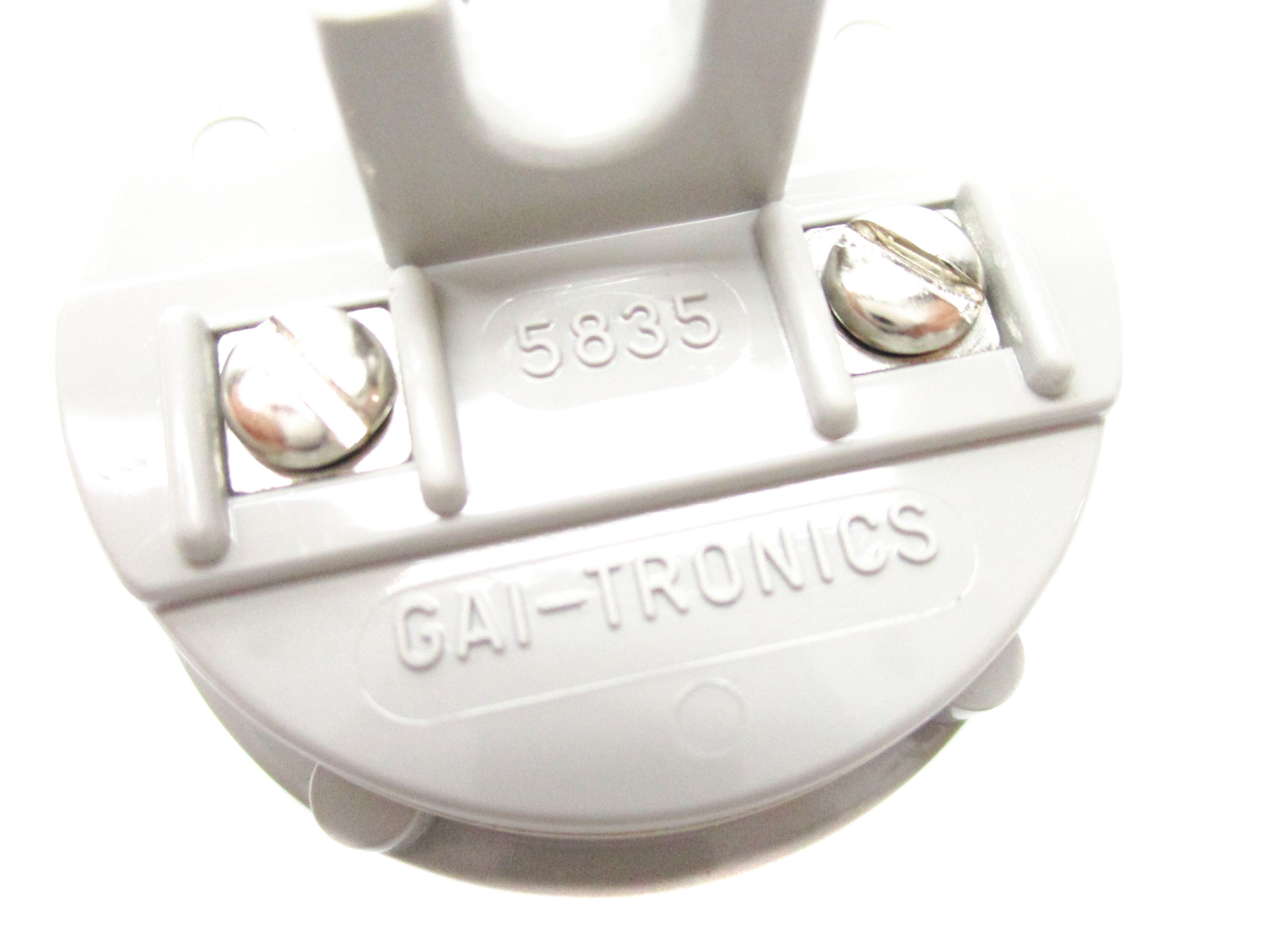GAI-TRONICS 5835 NSNP