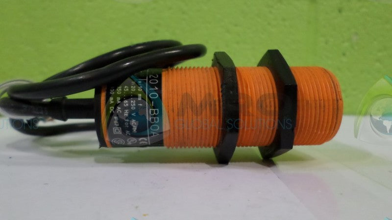 IFM EFECTOR 110271 NSNP