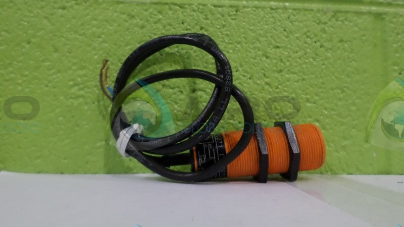 IFM EFECTOR 110271 NSNP