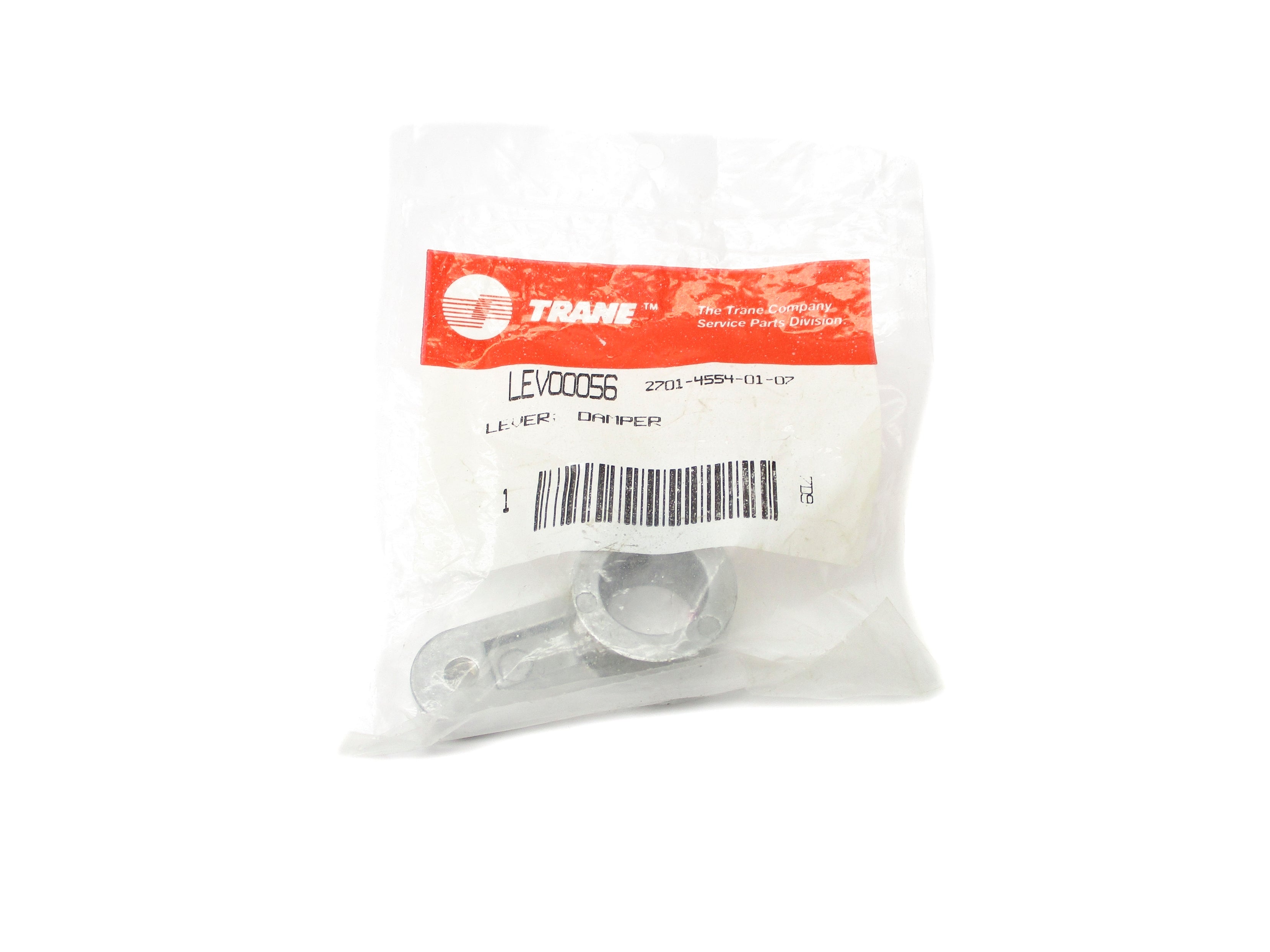 TRANE LEV00056 NSMP