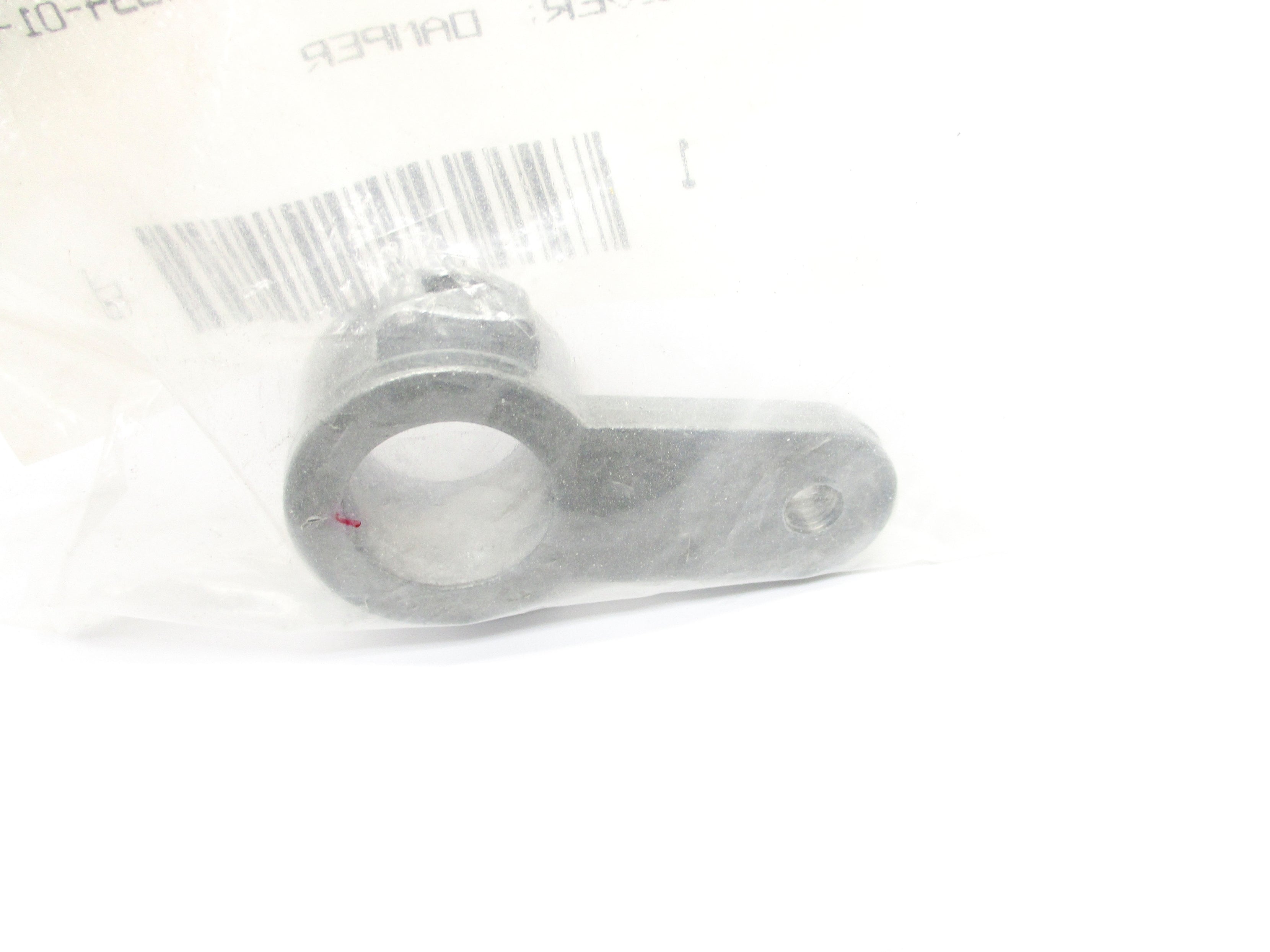 TRANE LEV00056 NSMP
