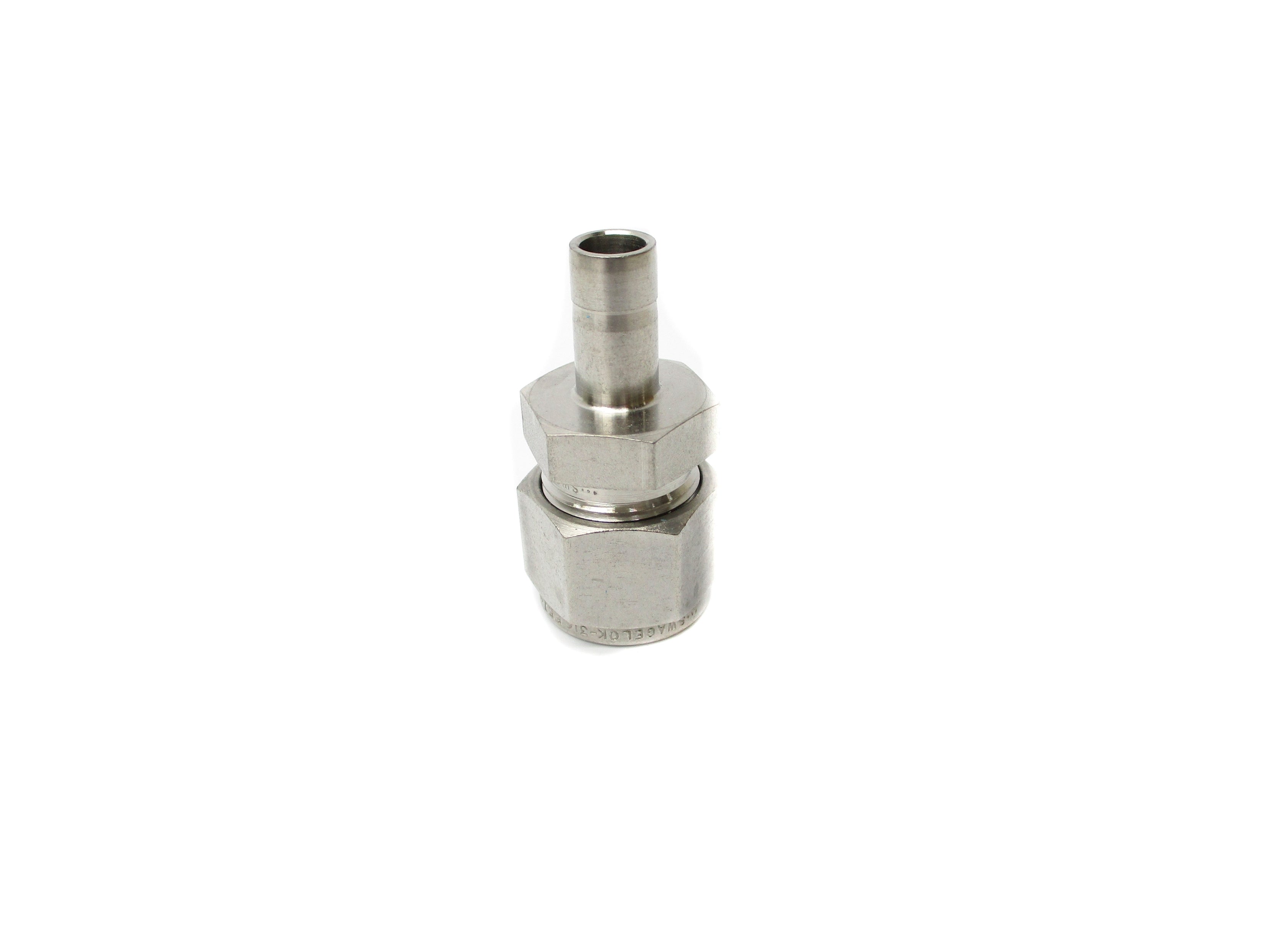 SWAGELOK SS-810-R-6 NSNP
