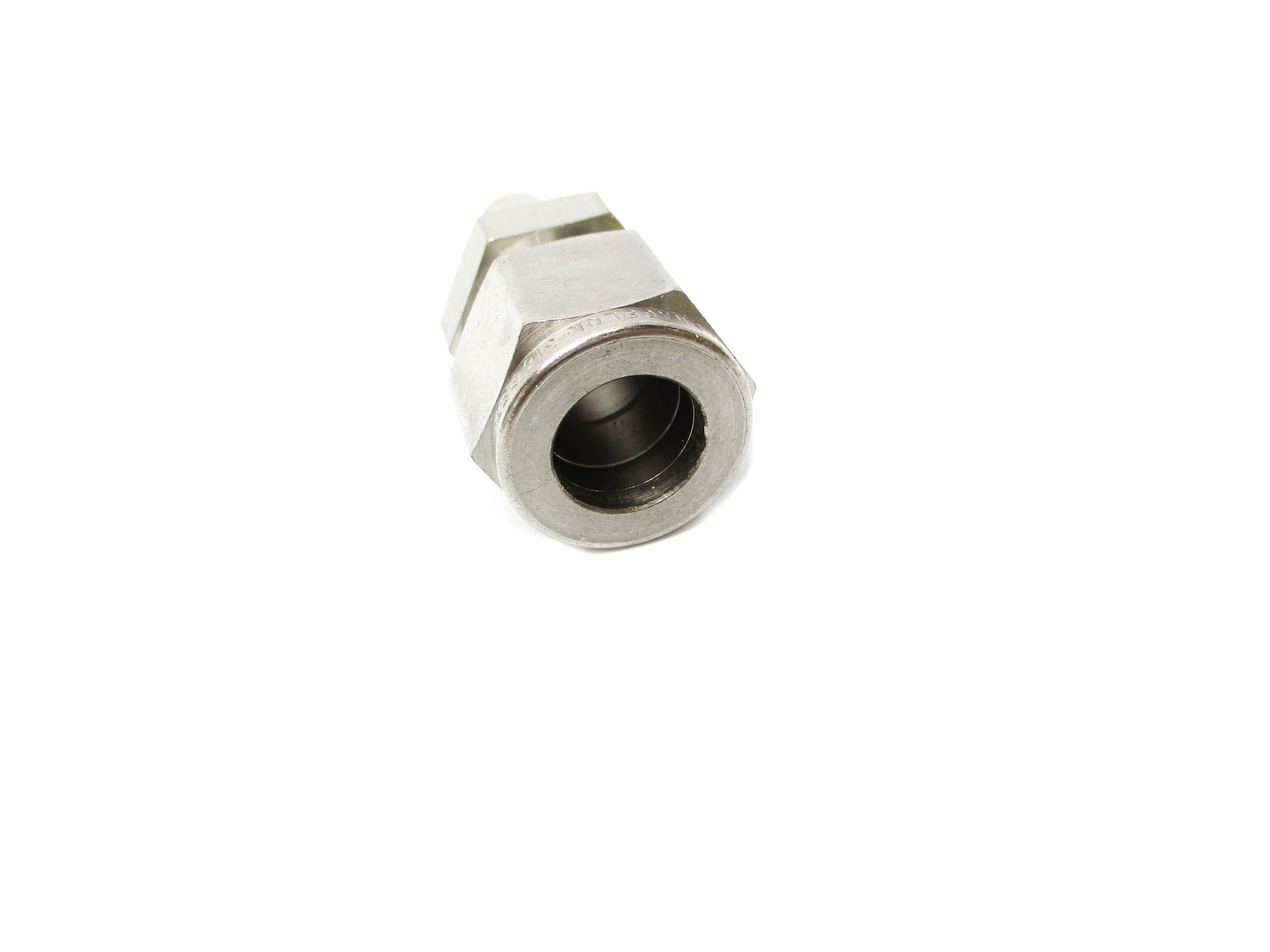 SWAGELOK SS-810-R-6 NSNP