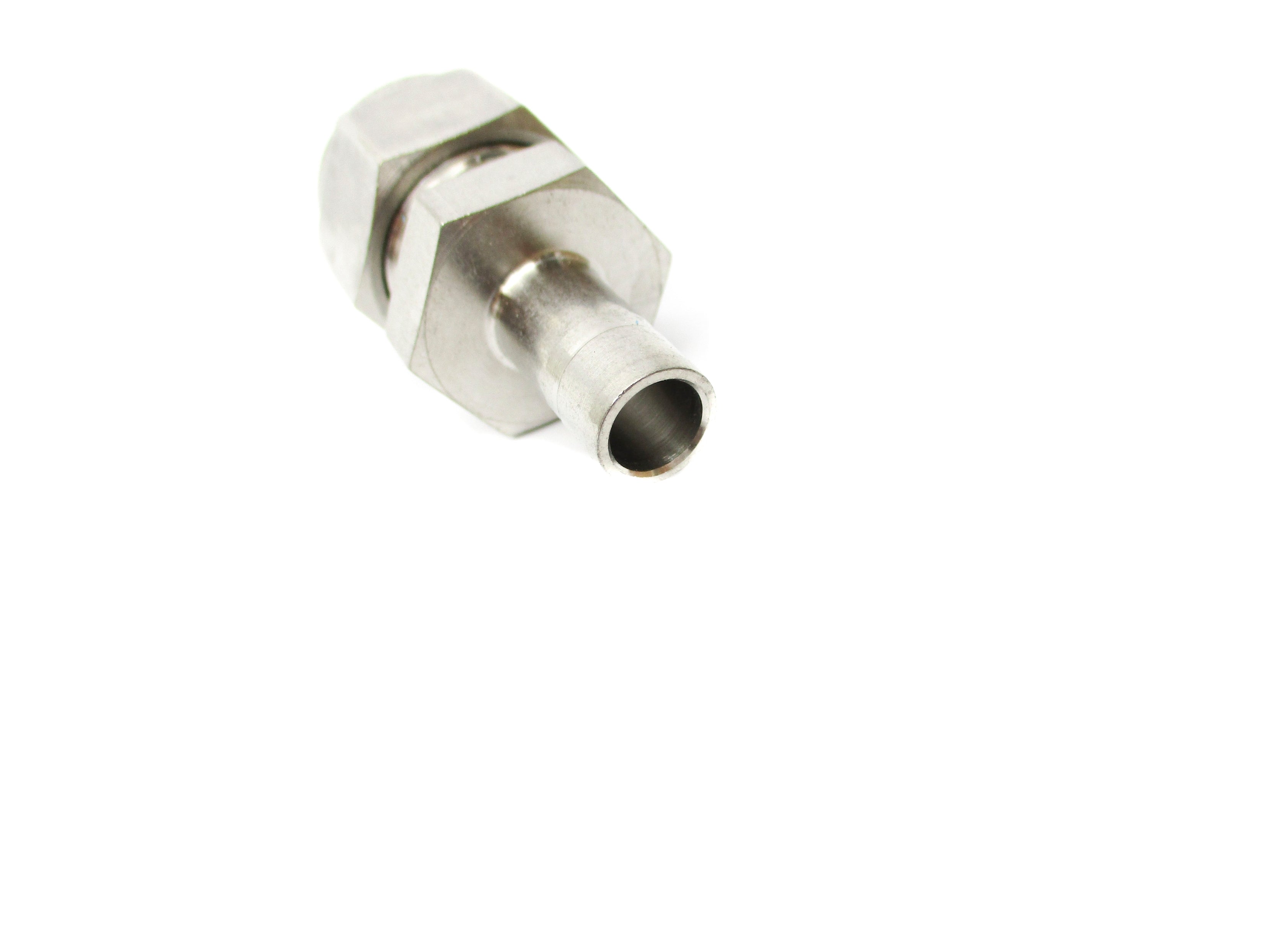 SWAGELOK SS-810-R-6 NSNP