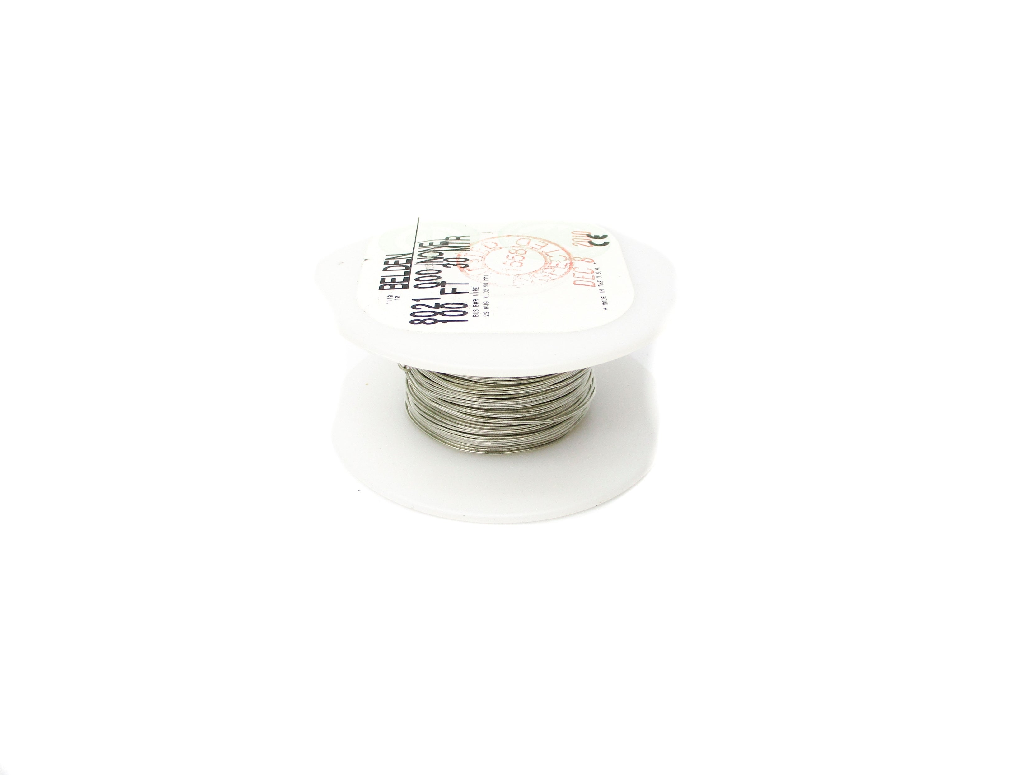 BELDEN 8021000 NSNP