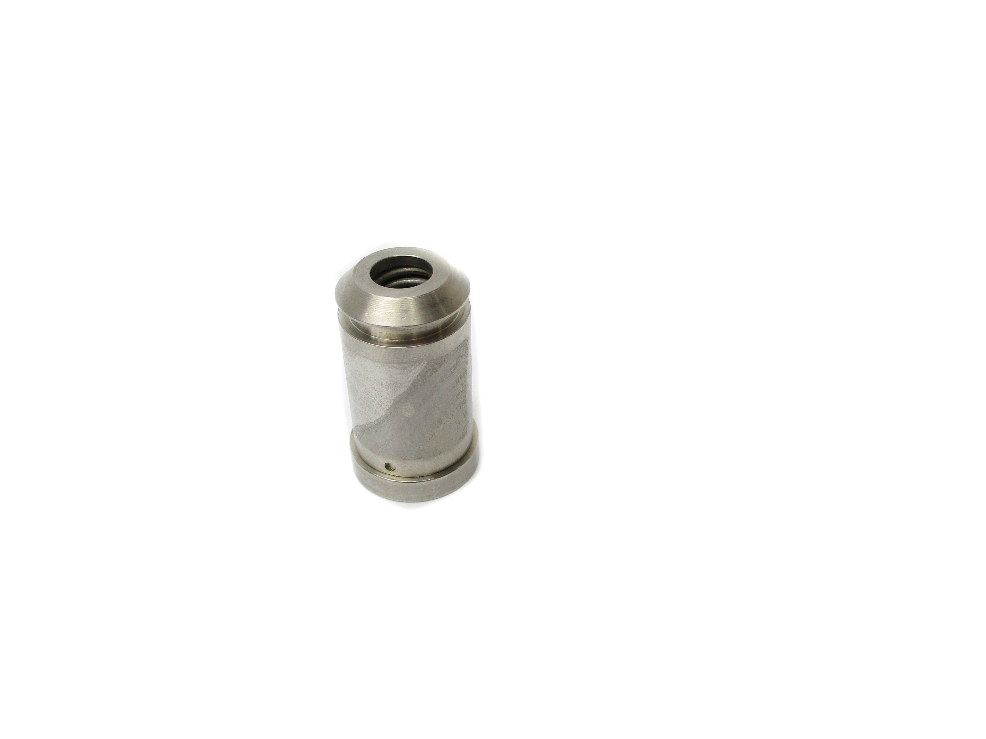 KEPNER 1923XT NSNP