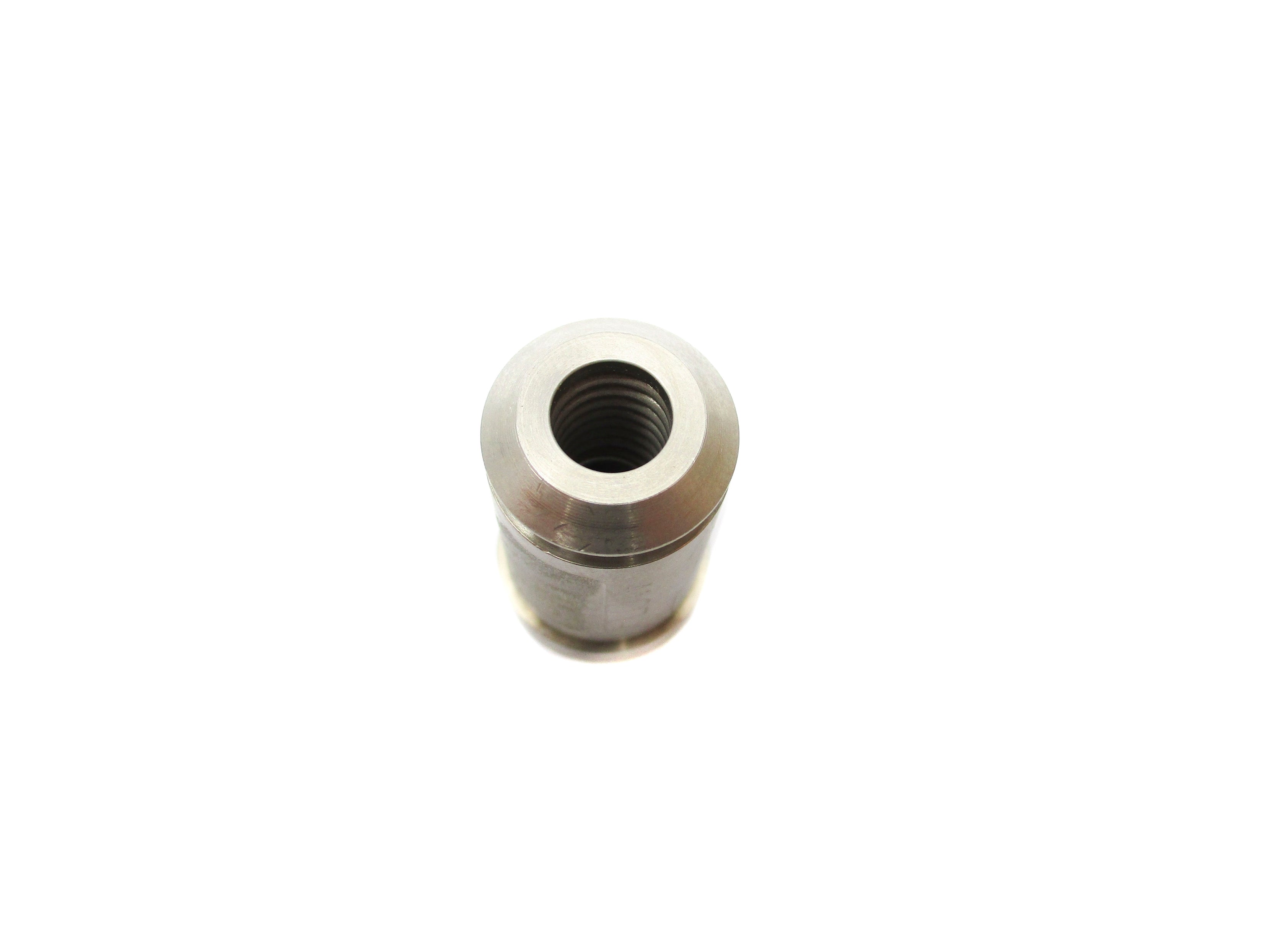 KEPNER 1923XT NSNP