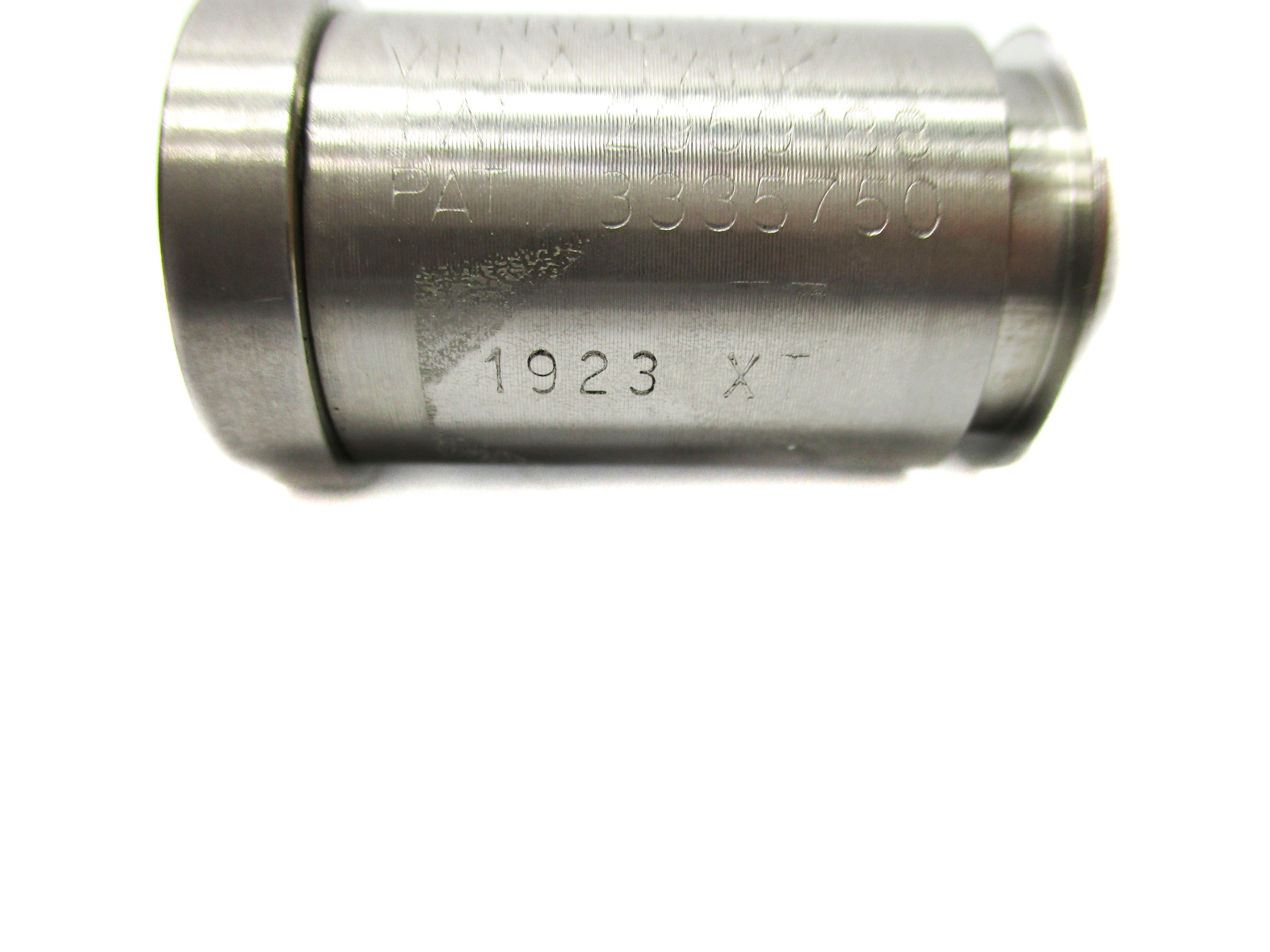 KEPNER 1923XT NSNP