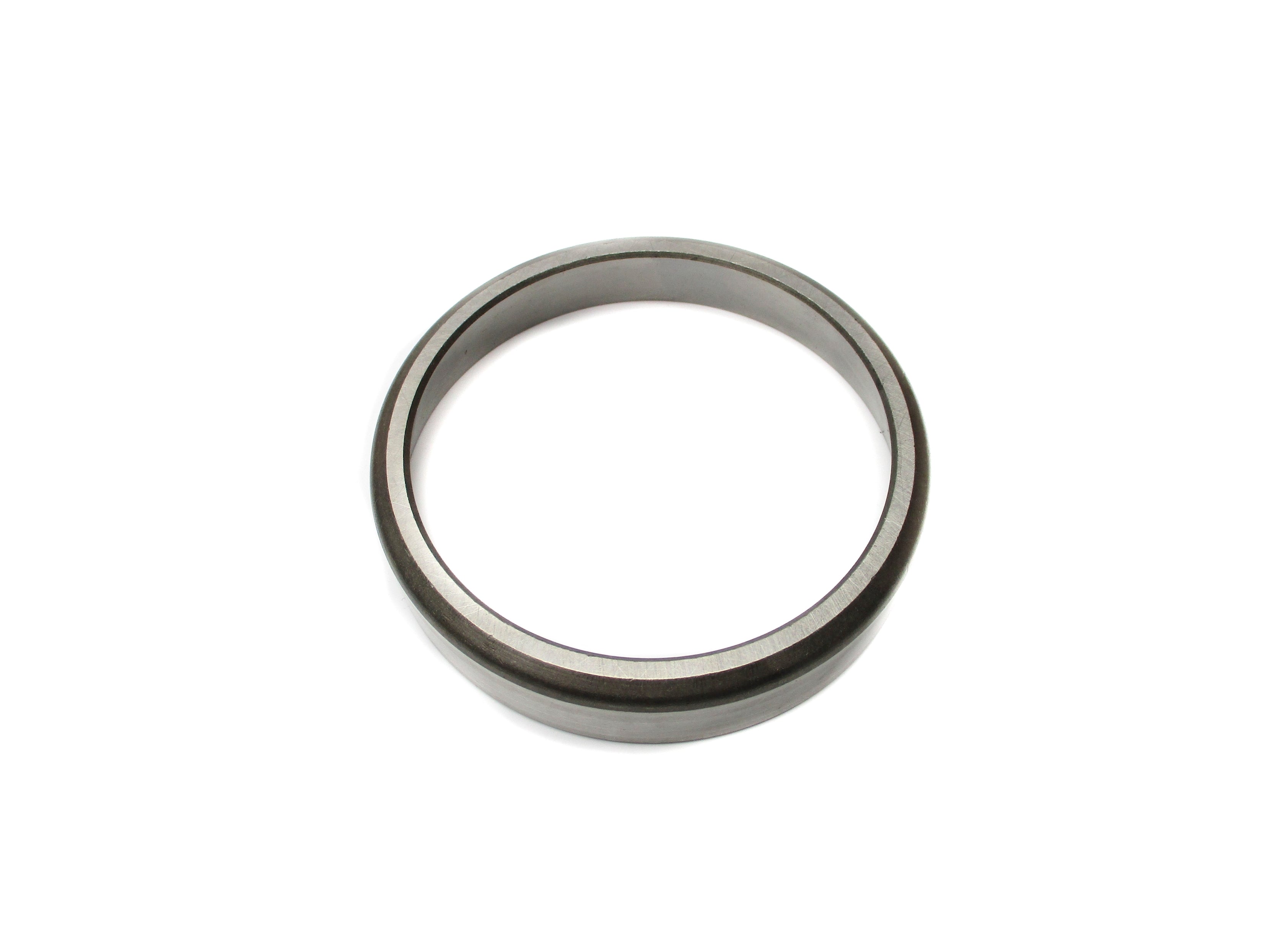 TIMKEN 28921 NSNP