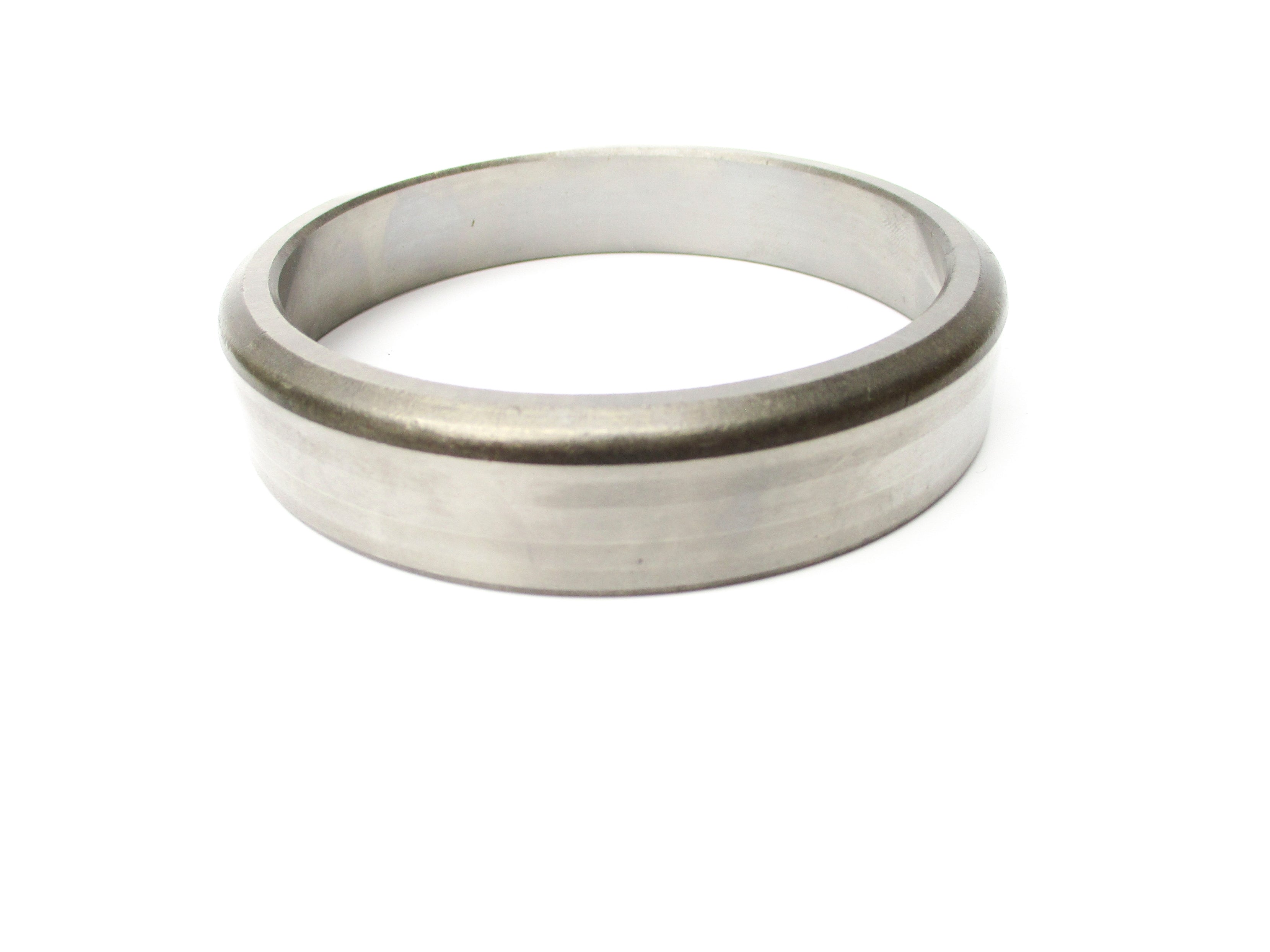 TIMKEN 28921 NSNP