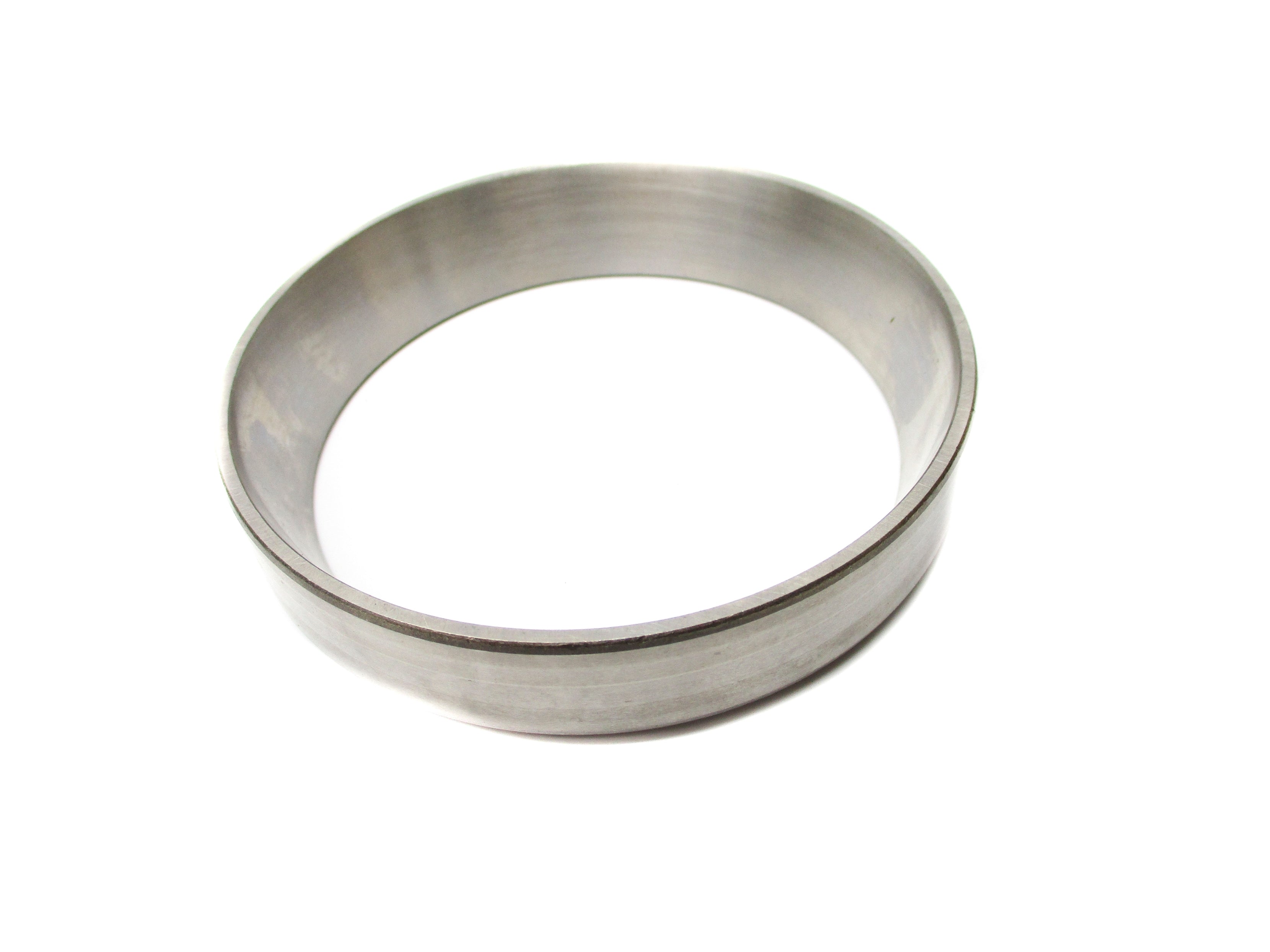 TIMKEN 28921 NSNP