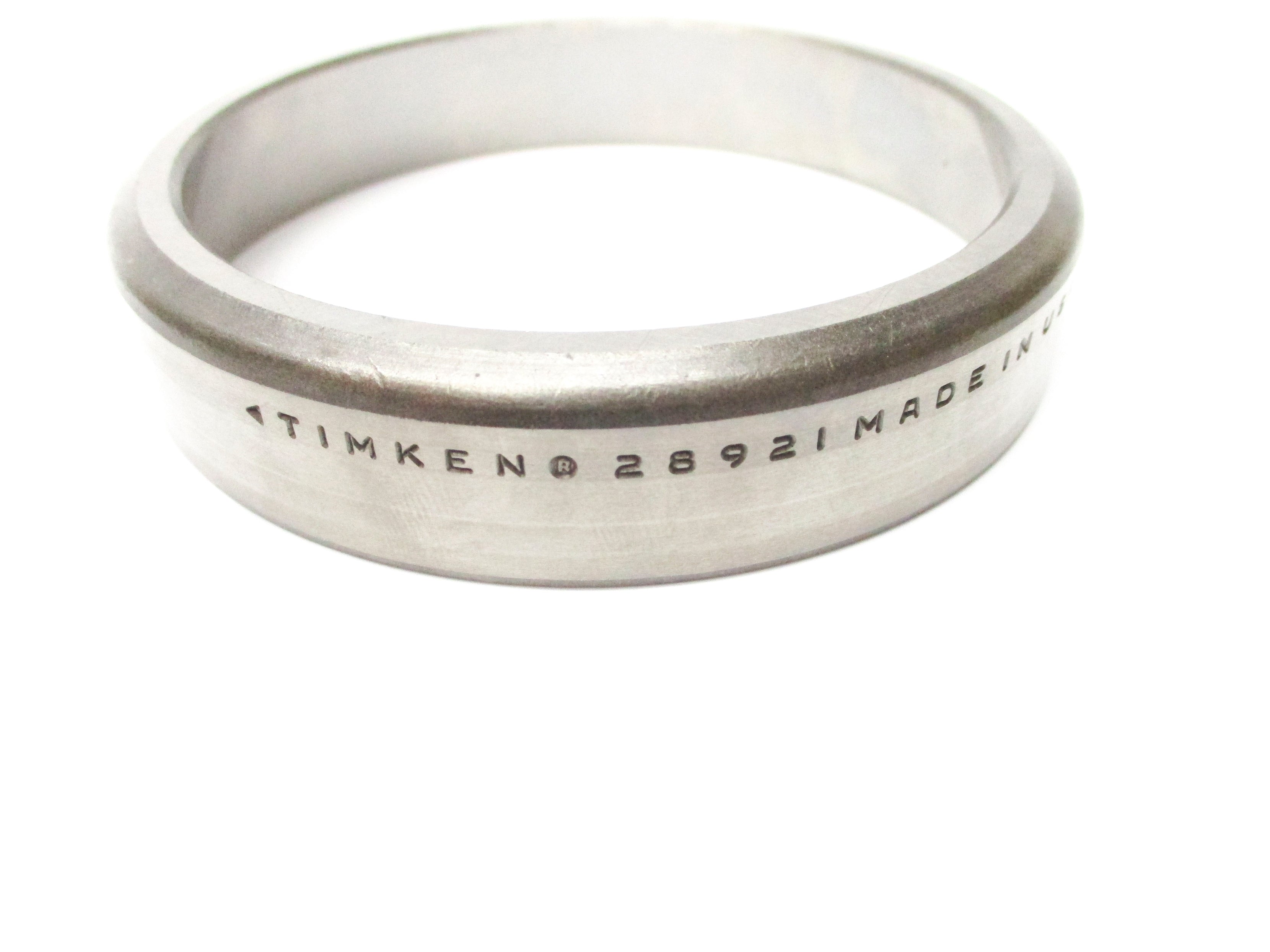 TIMKEN 28921 NSNP