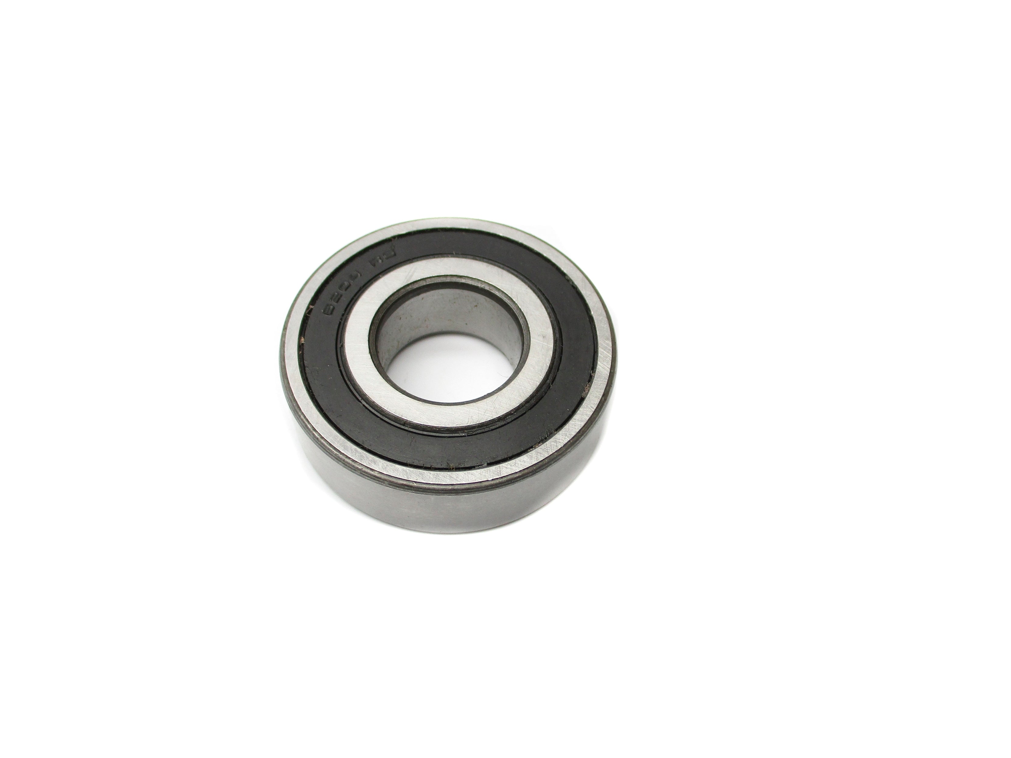 SKF 6204RS NSNP