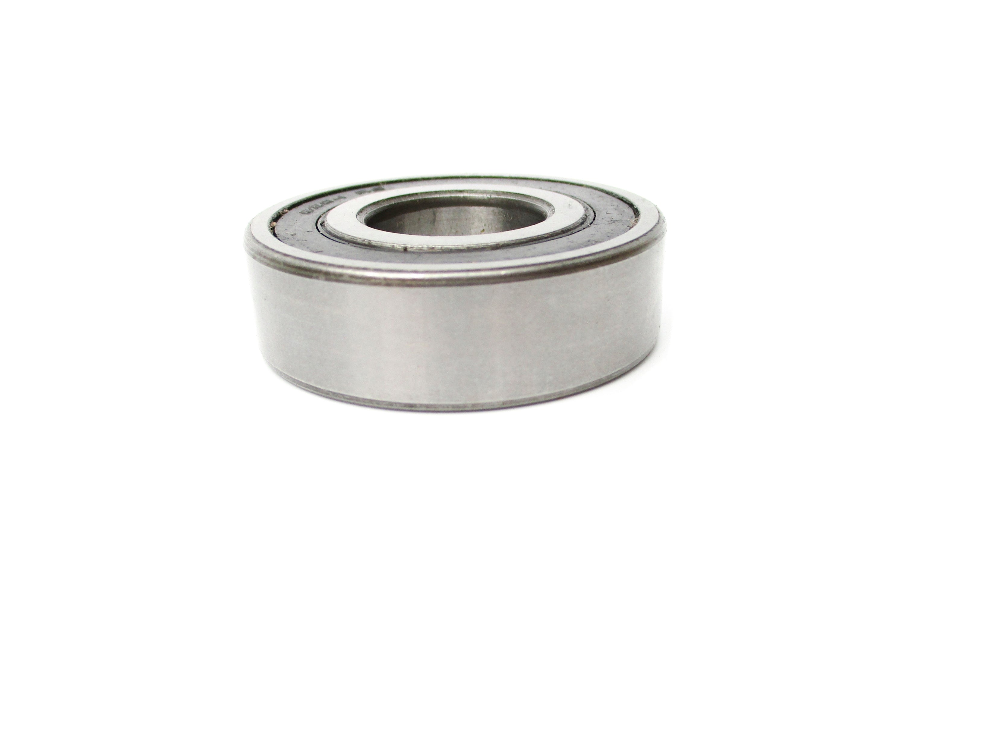 SKF 6204RS NSNP
