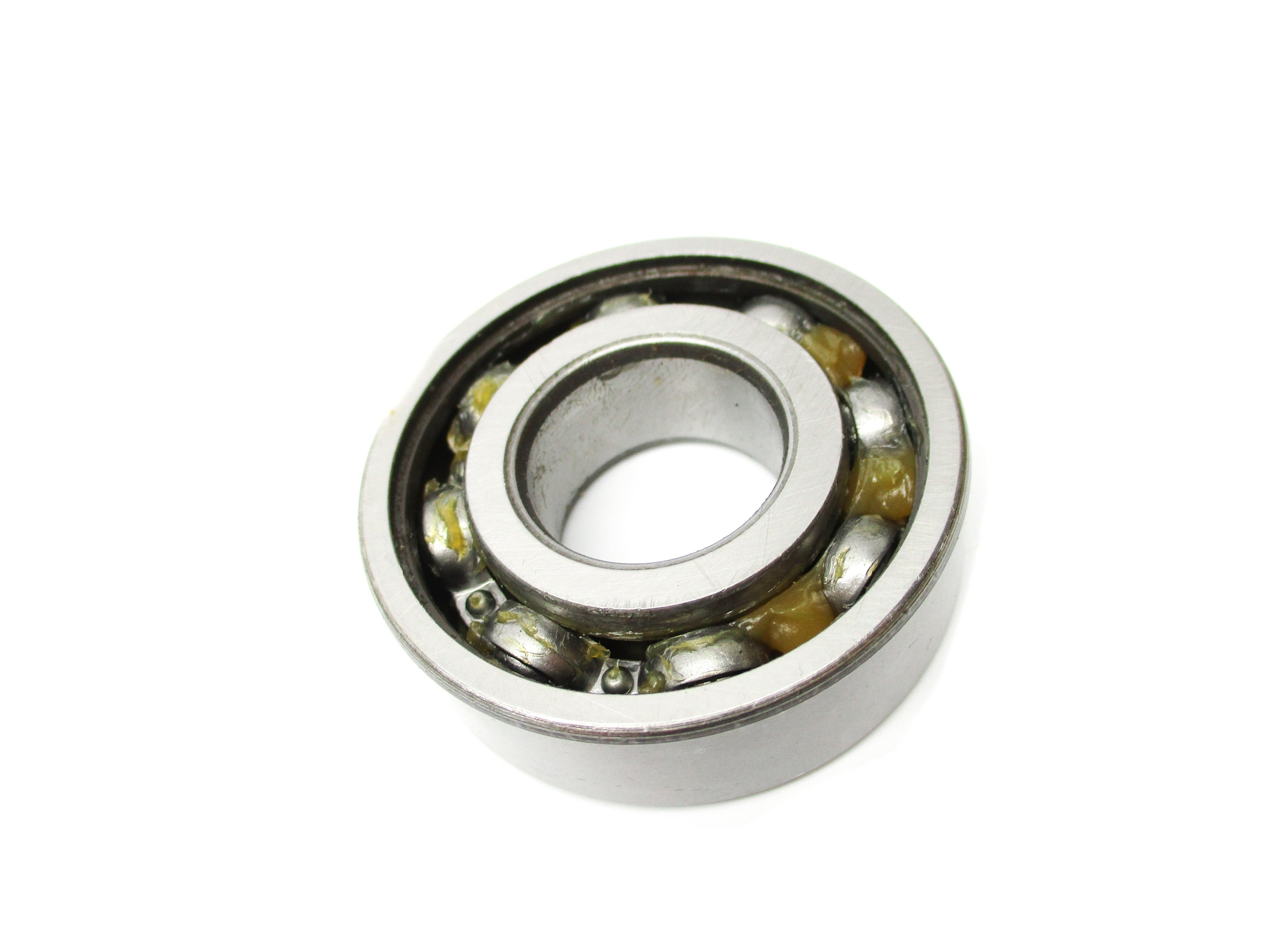 SKF 6204RS NSNP