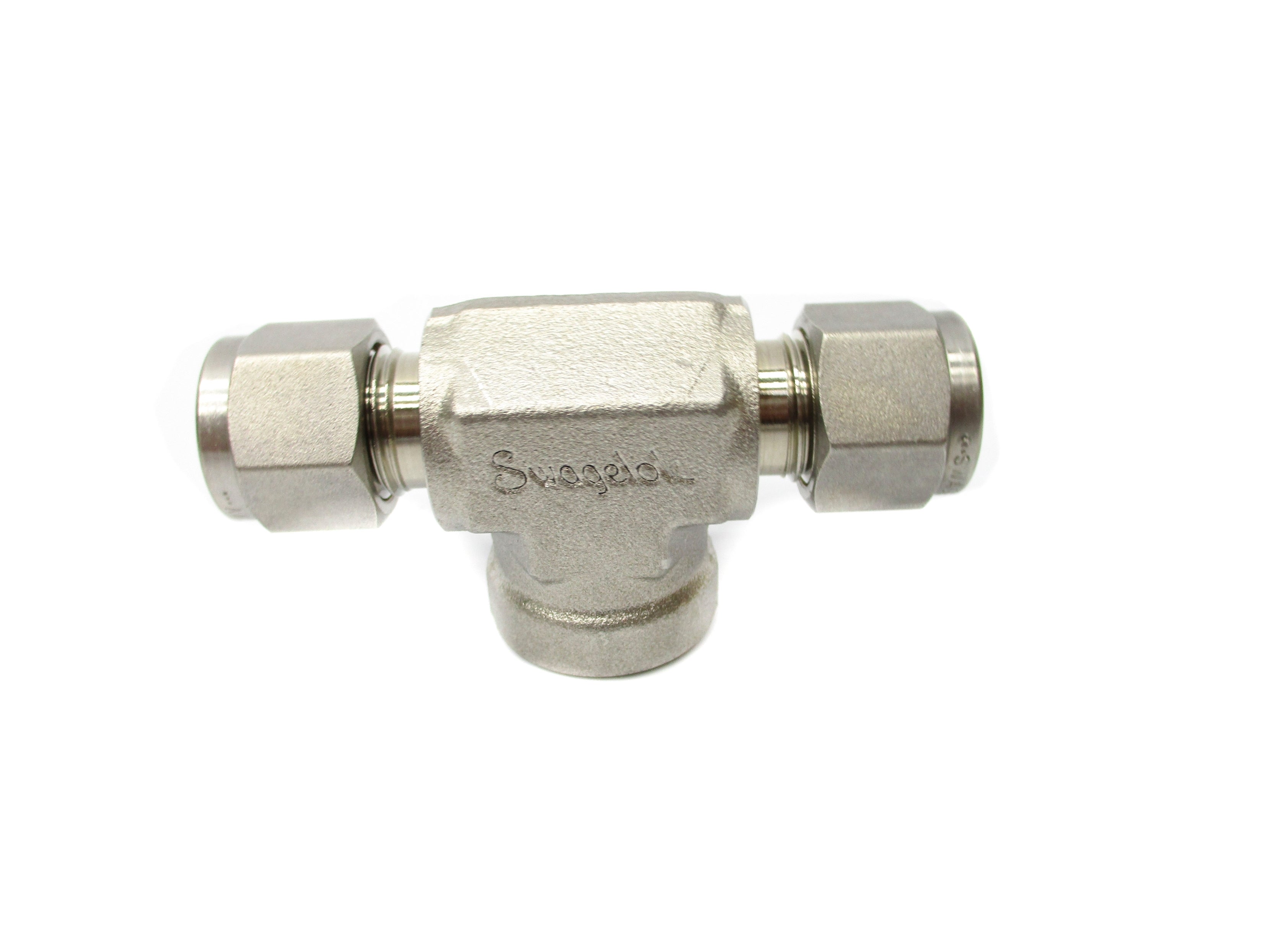 SWAGELOK 316VOS NSNP
