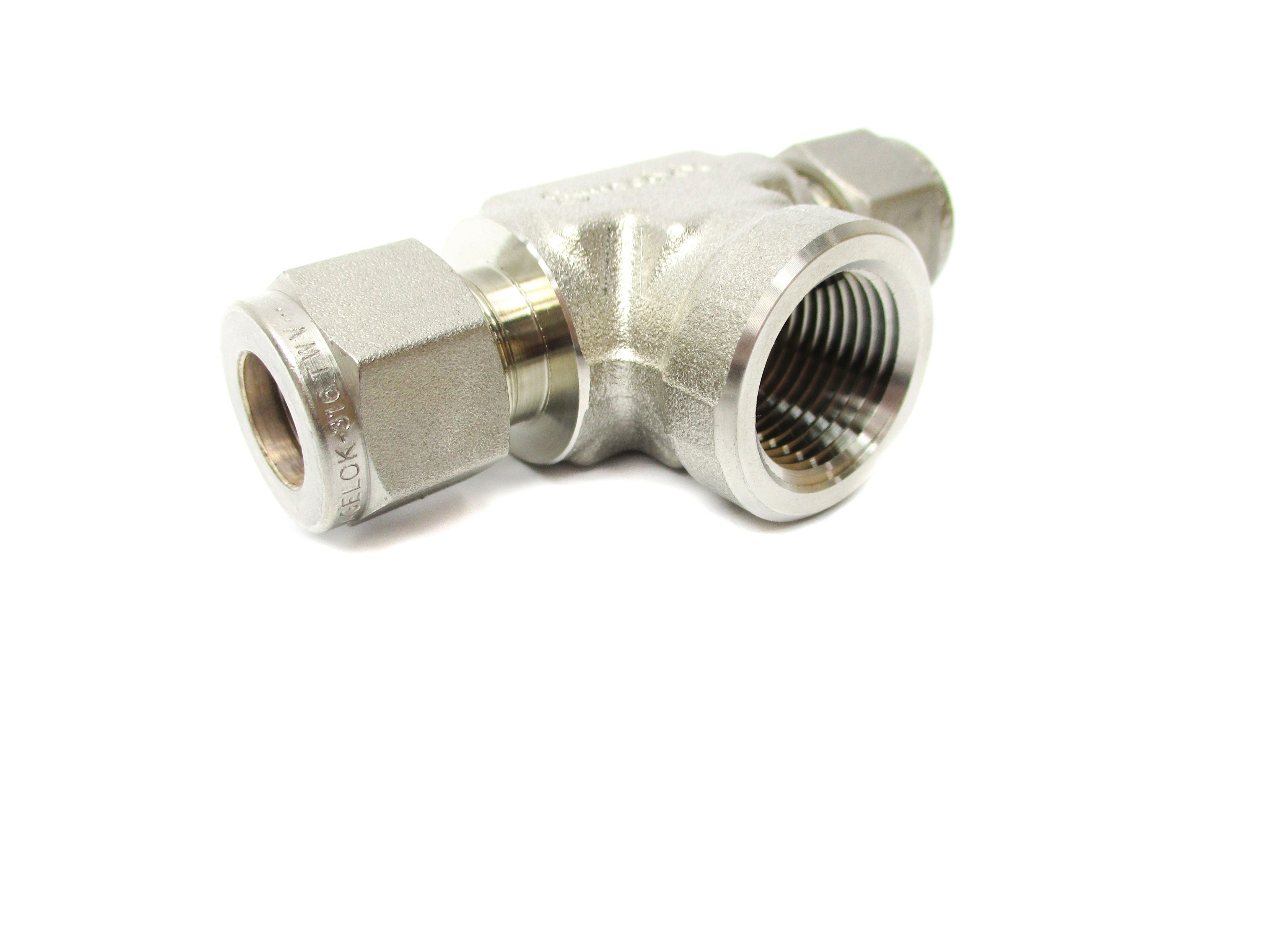 SWAGELOK 316VOS NSNP