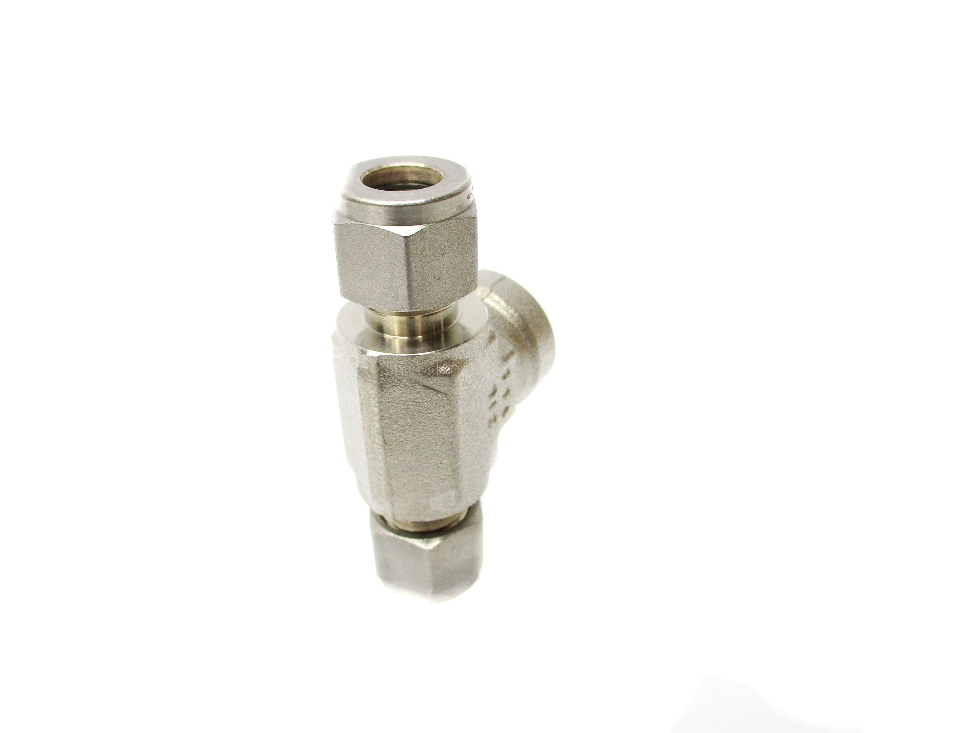 SWAGELOK 316VOS NSNP
