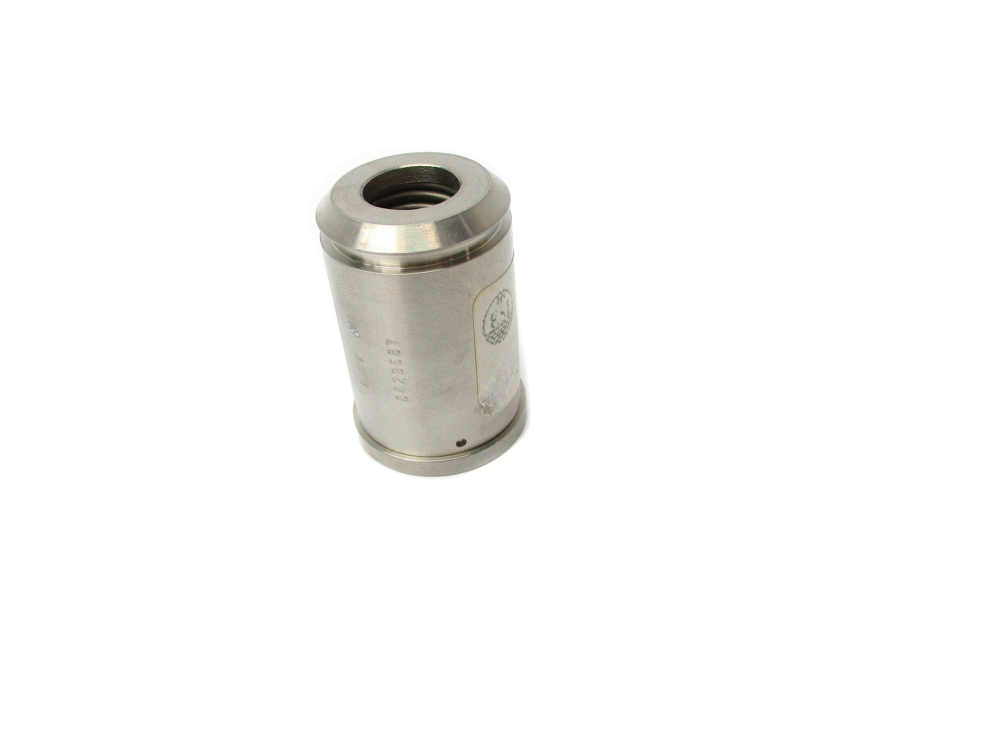 KEPNER 1367XU NSNP