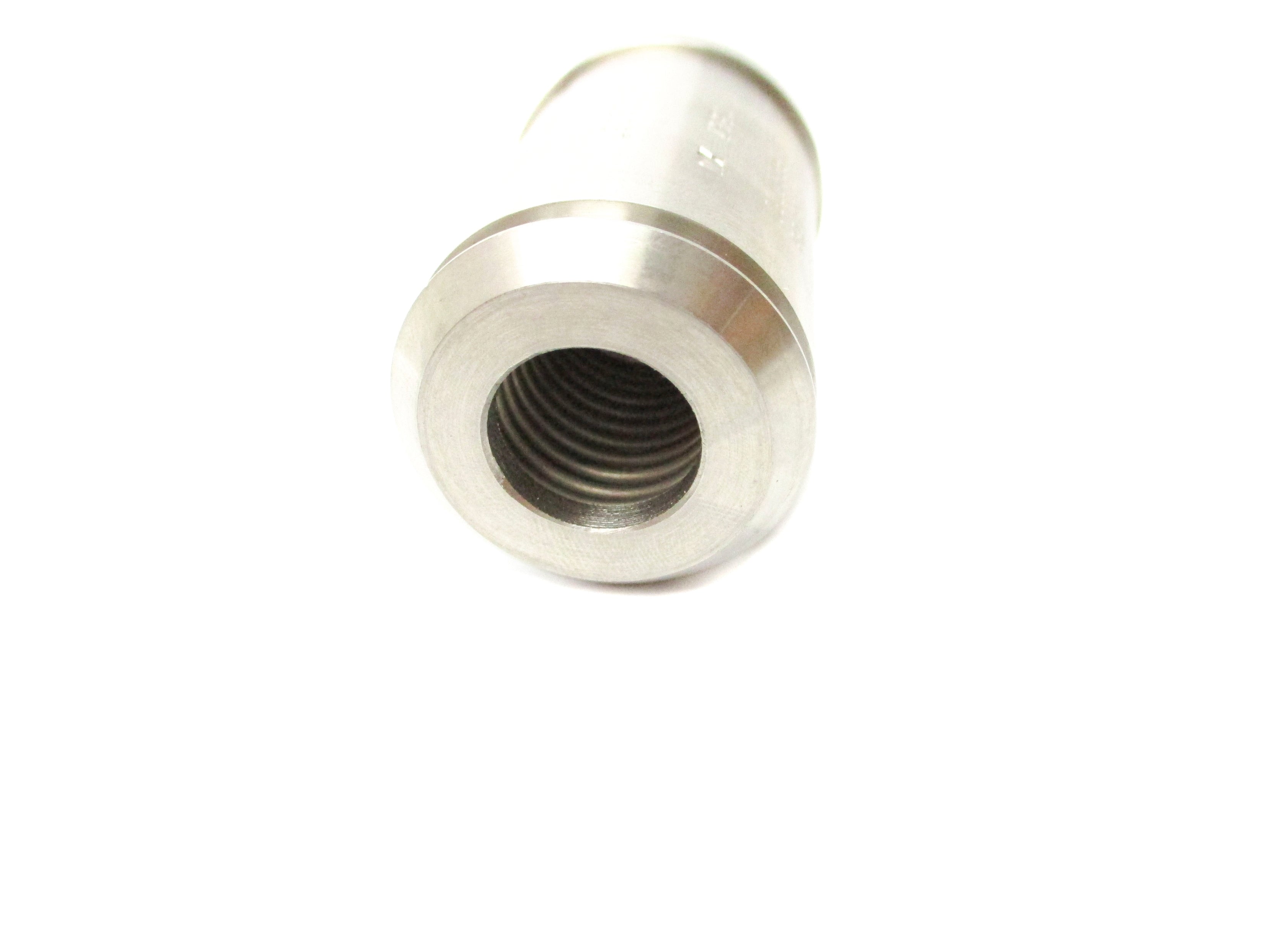 KEPNER 1367XU NSNP