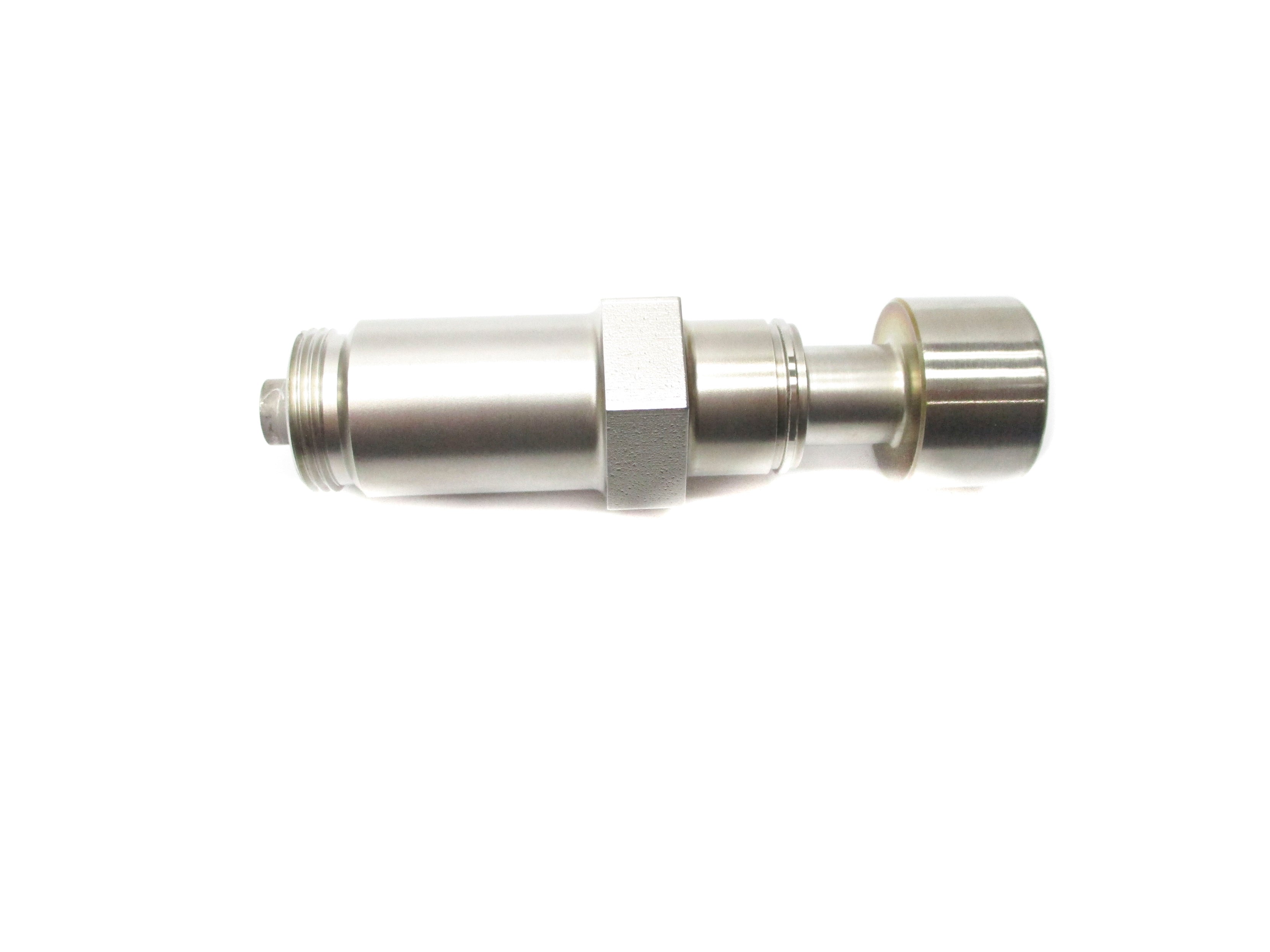 HIRELCO 0100-037-001 NSNP