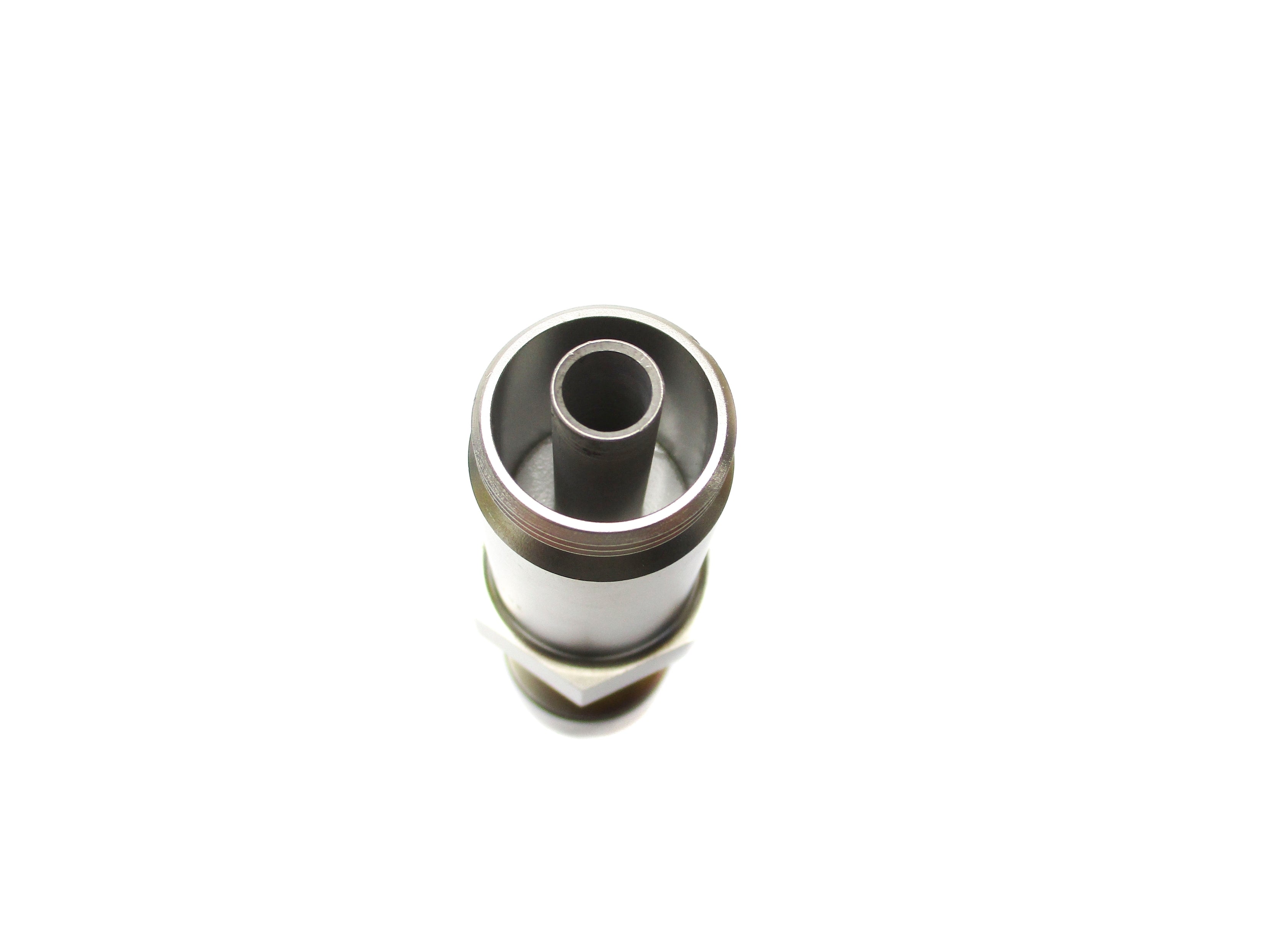 HIRELCO 0100-037-001 NSNP