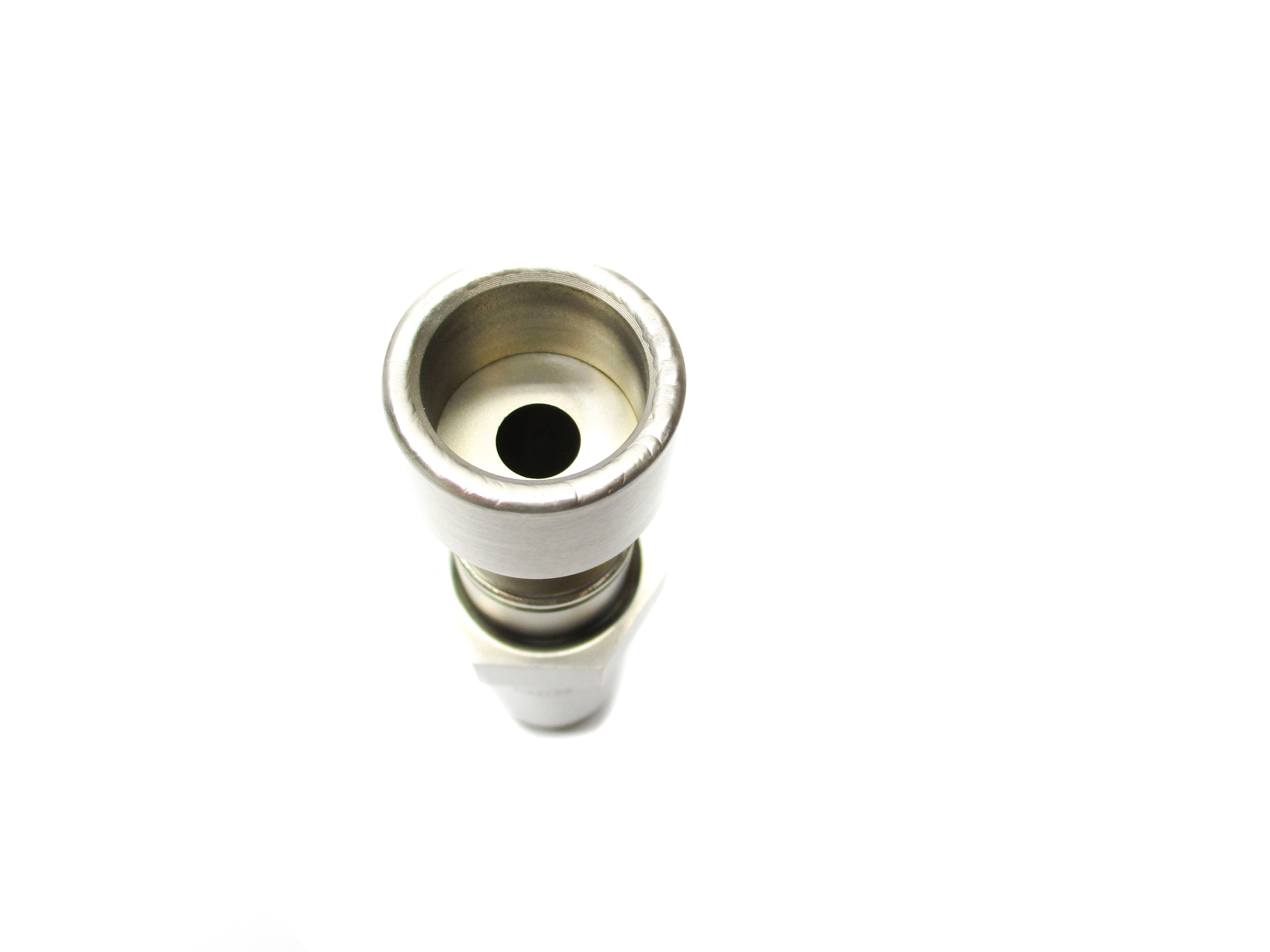 HIRELCO 0100-037-001 NSNP