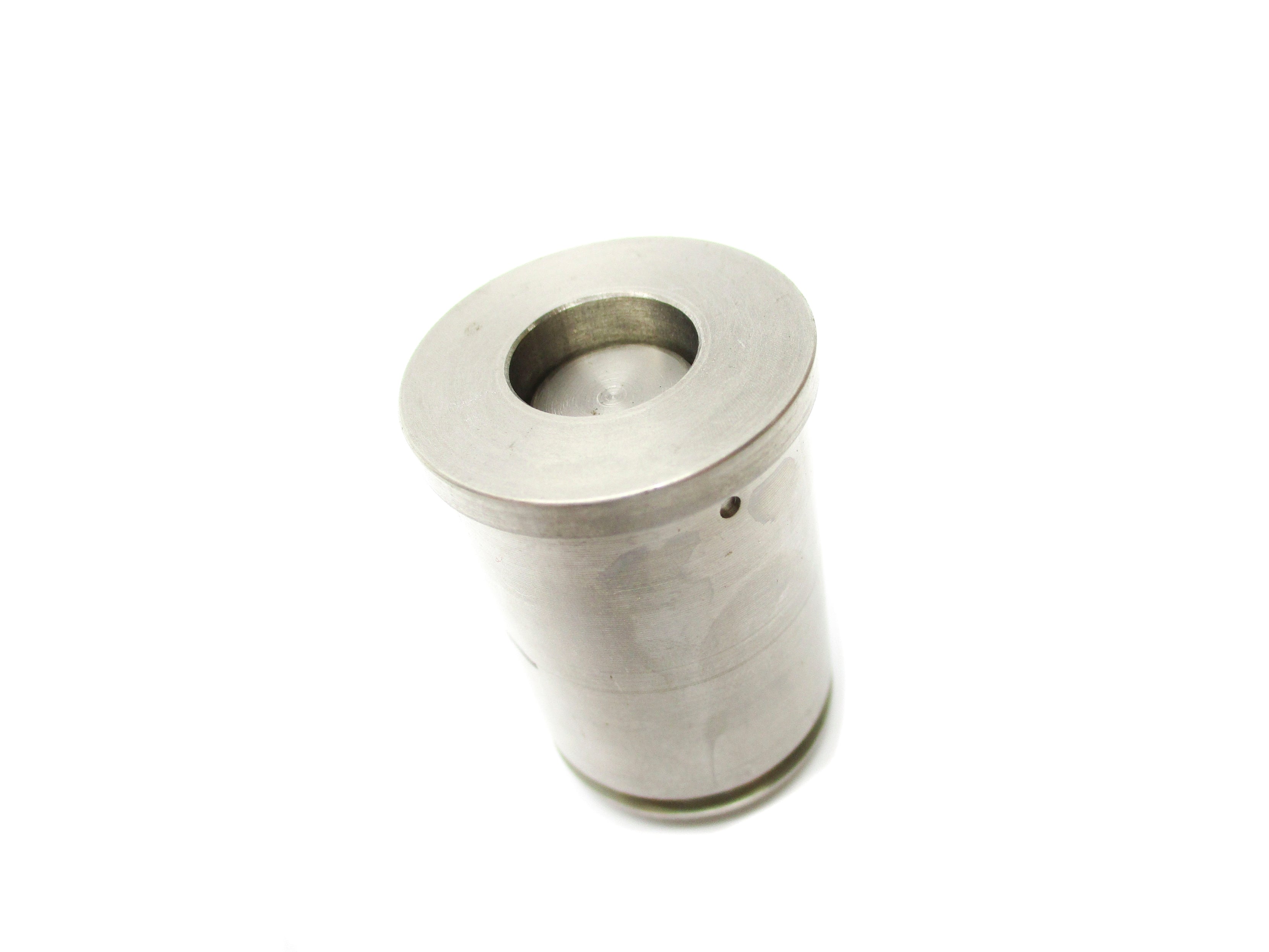 KEPNER 1367ACW NSNP