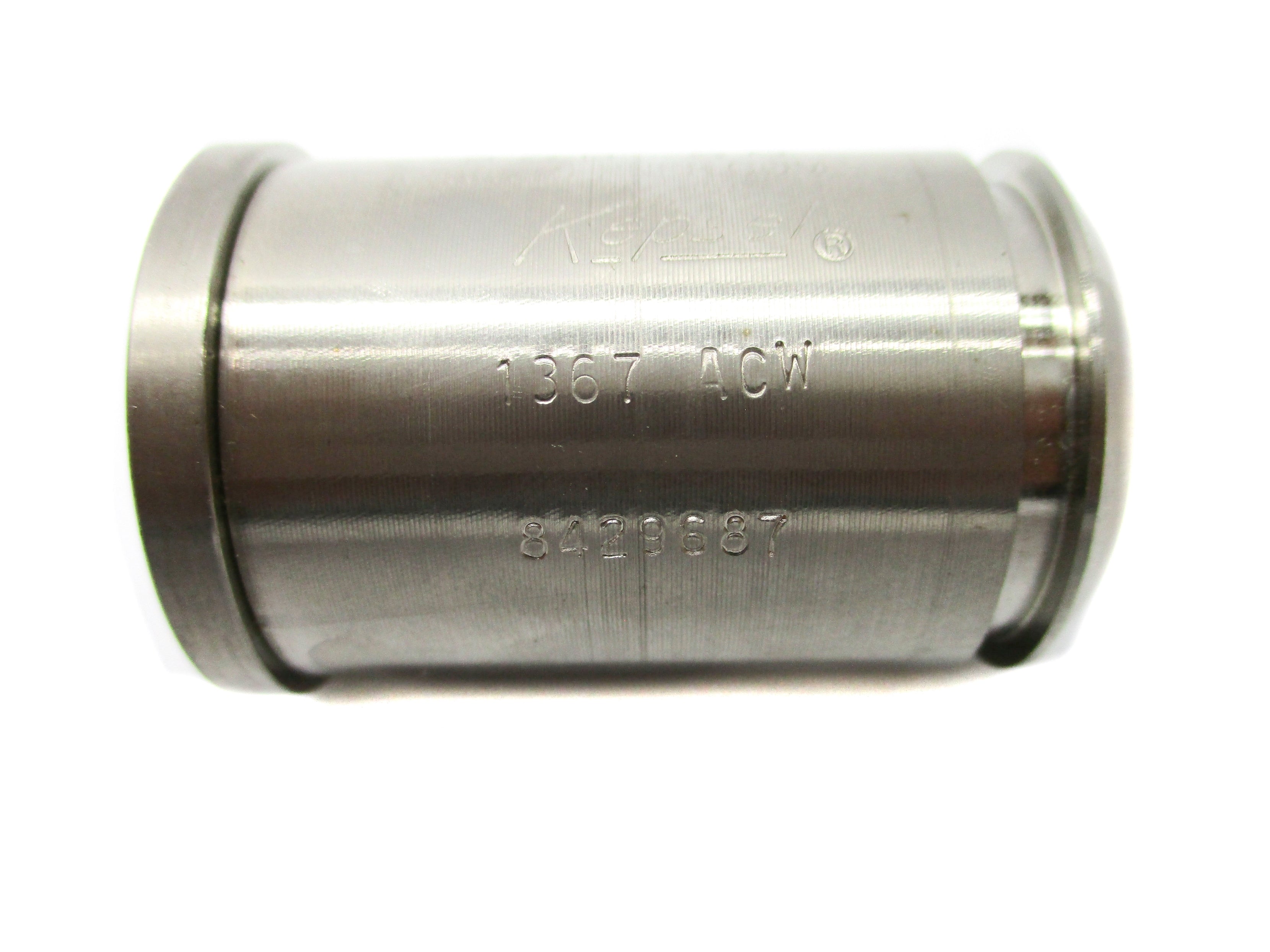 KEPNER 1367ACW NSNP