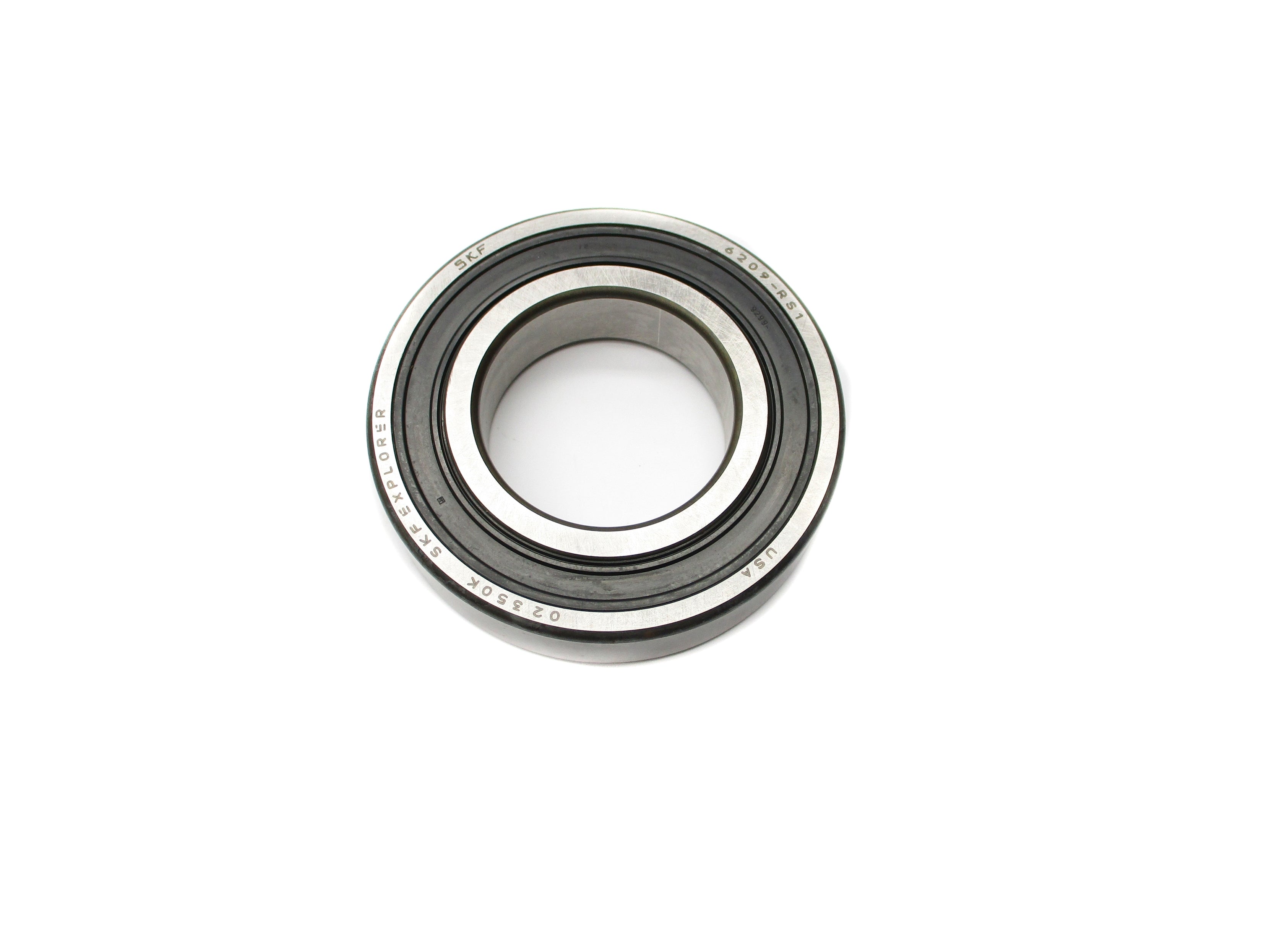 SKF 6209-RS1 NSNP
