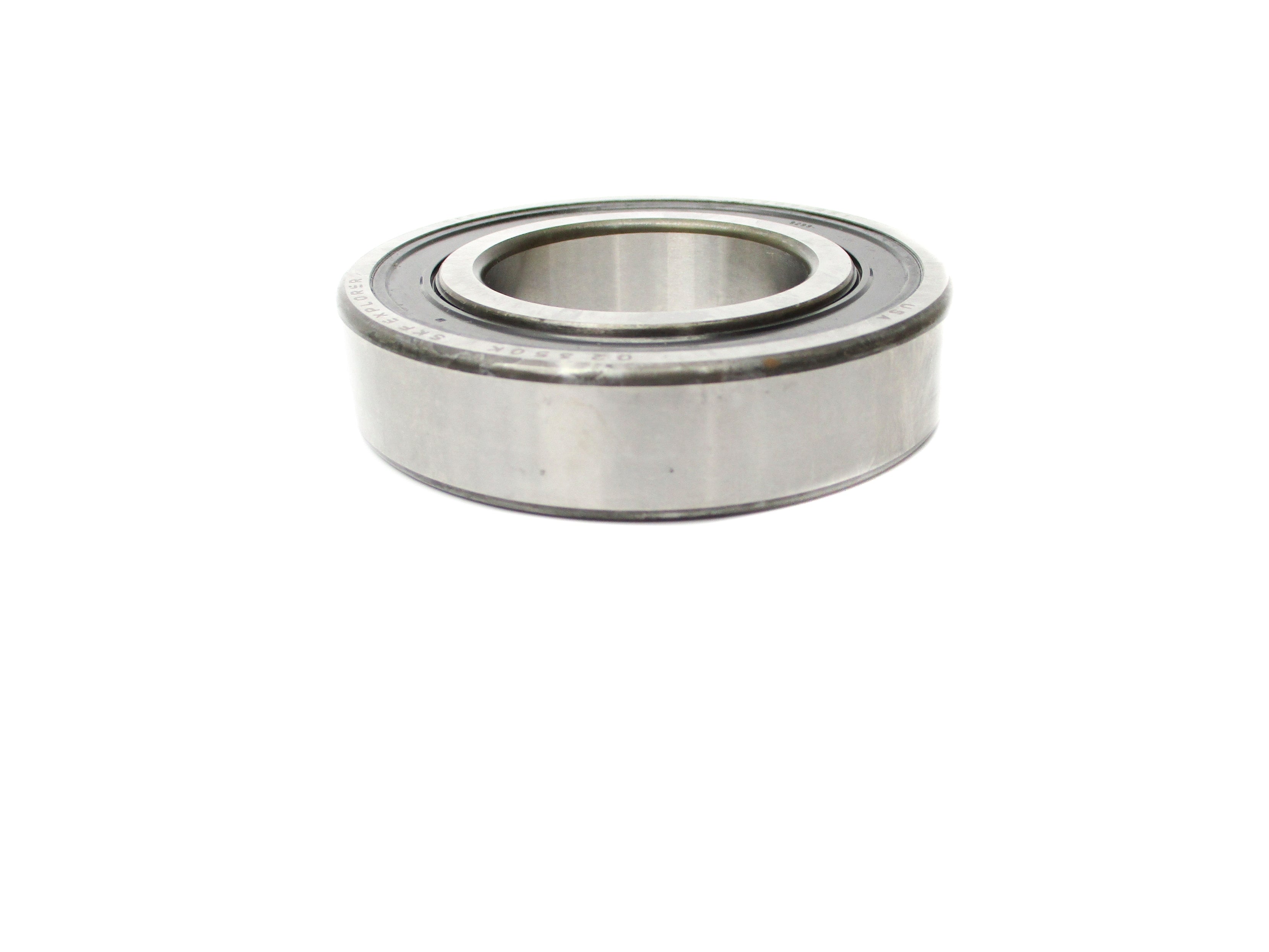 SKF 6209-RS1 NSNP