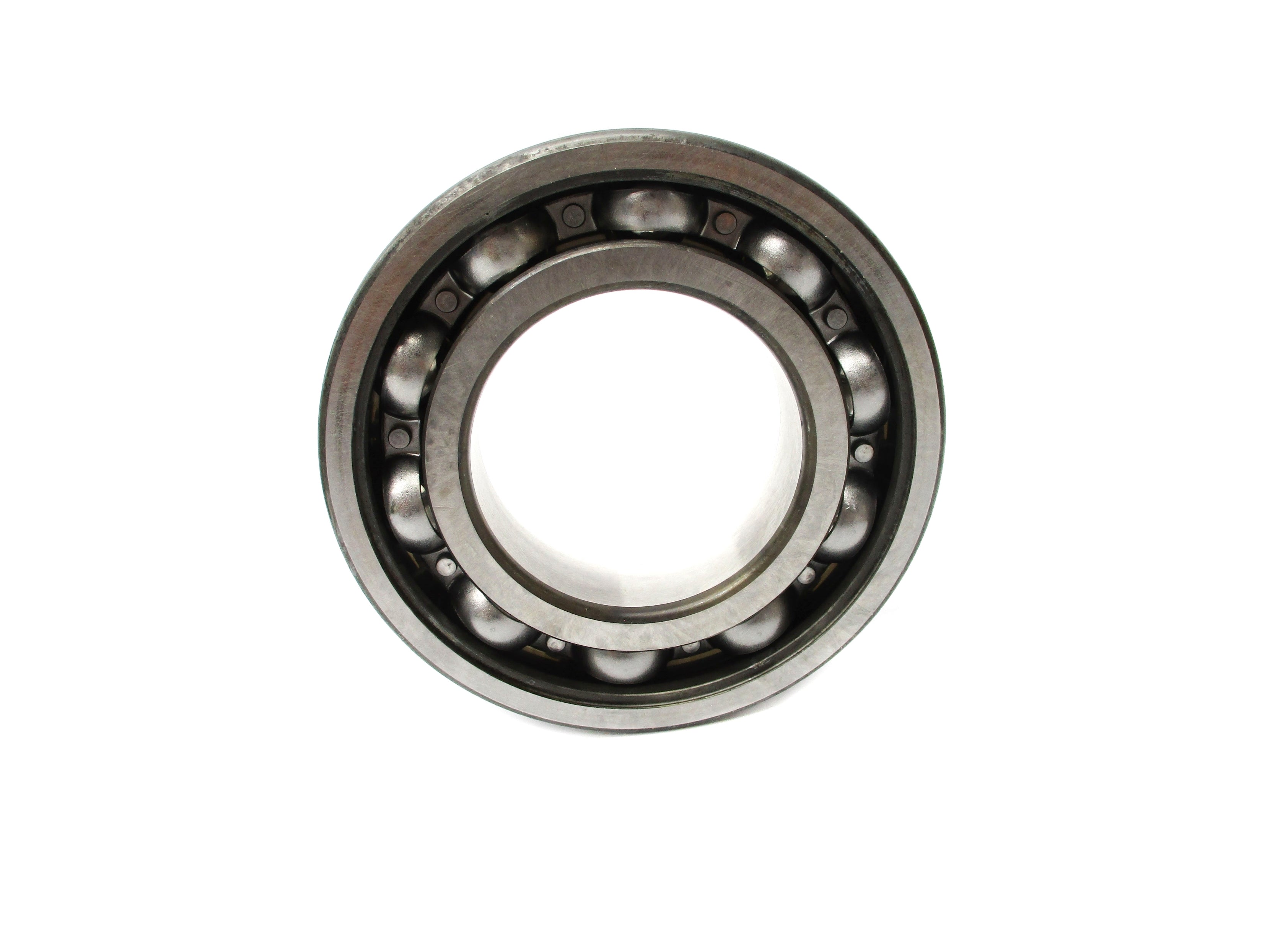 SKF 6209-RS1 NSNP