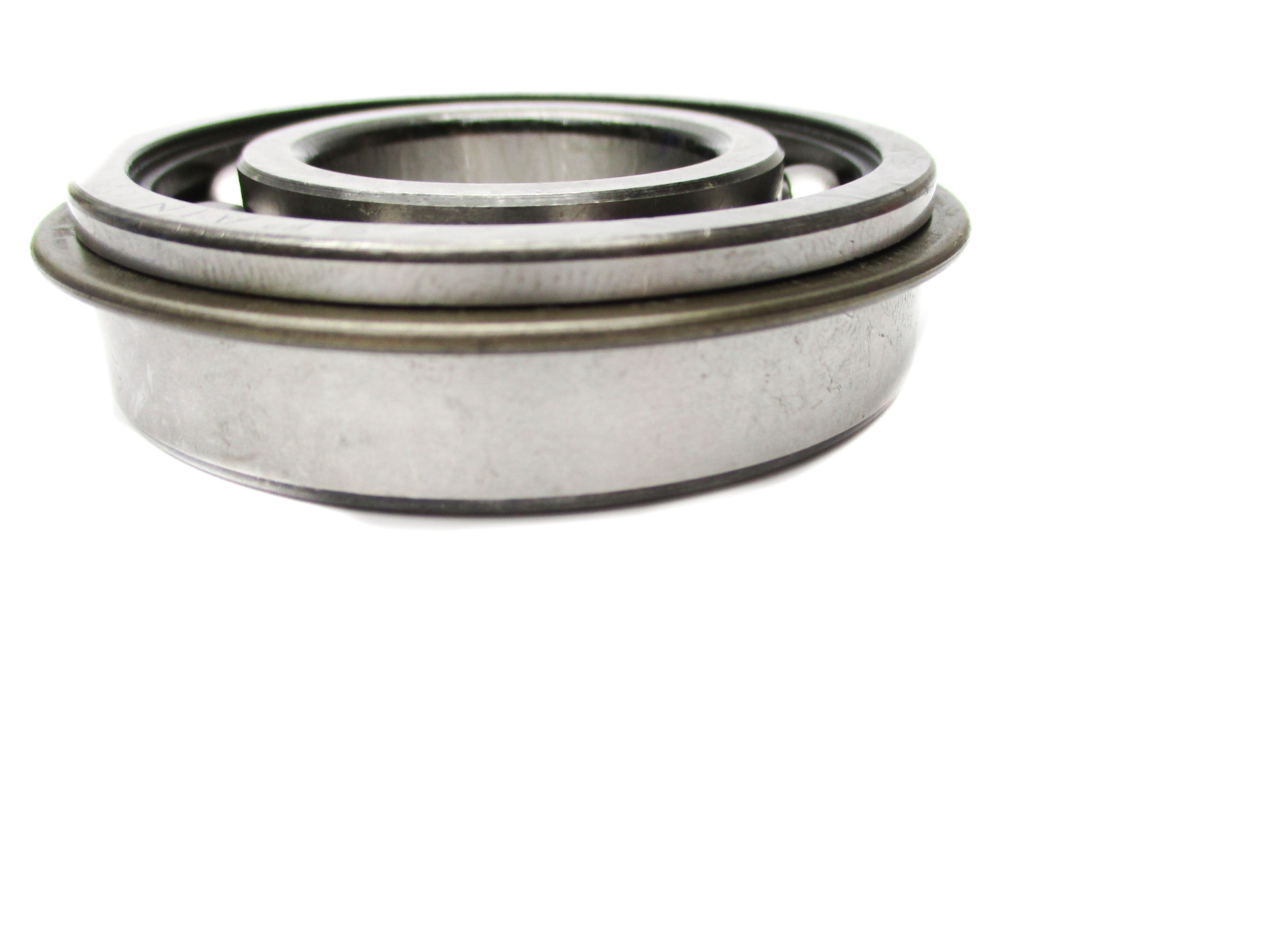 SKF 6206NR/C3 NSNP
