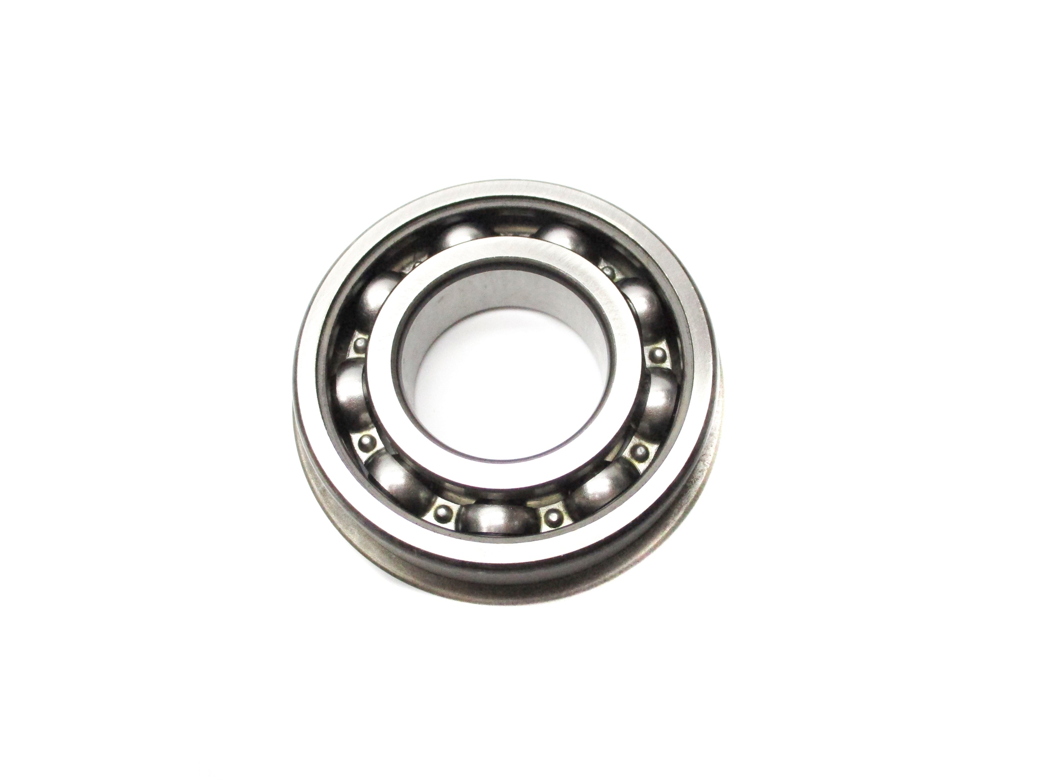 SKF 6206NR/C3 NSNP