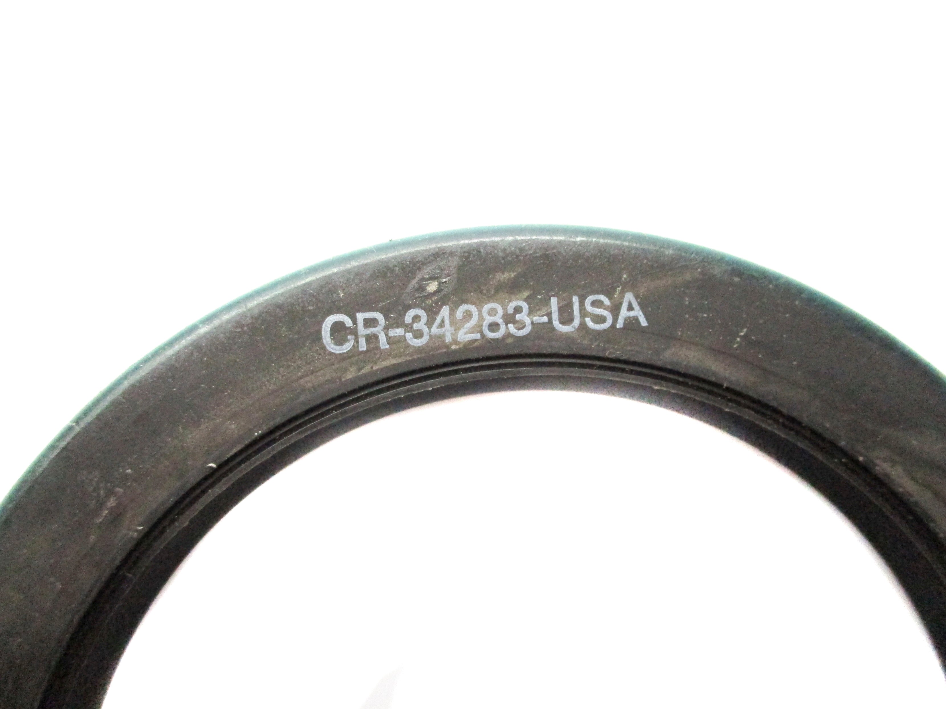 CHICAGO RAWHIDE CR-34283-USA NSNP
