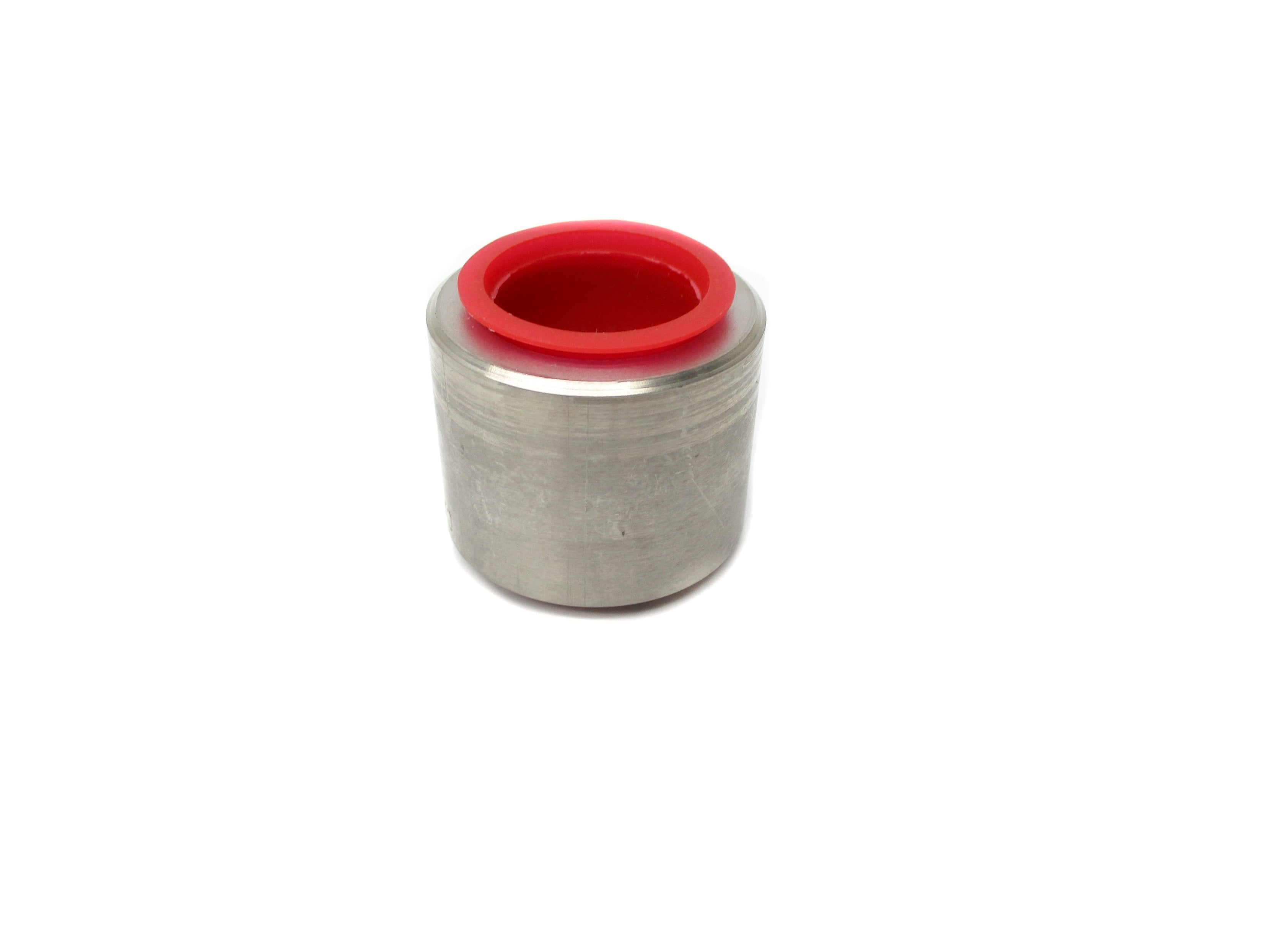 CAMCO 1-300-A182F-316-CJF NSNP