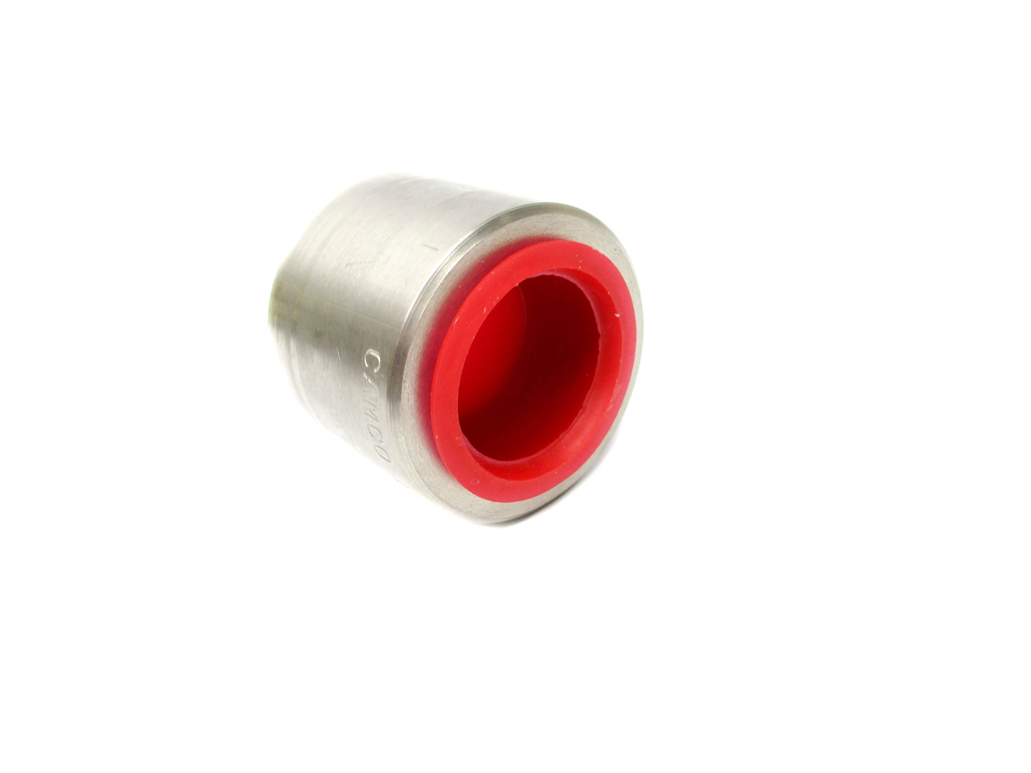 CAMCO 1-300-A182F-316-CJF NSNP