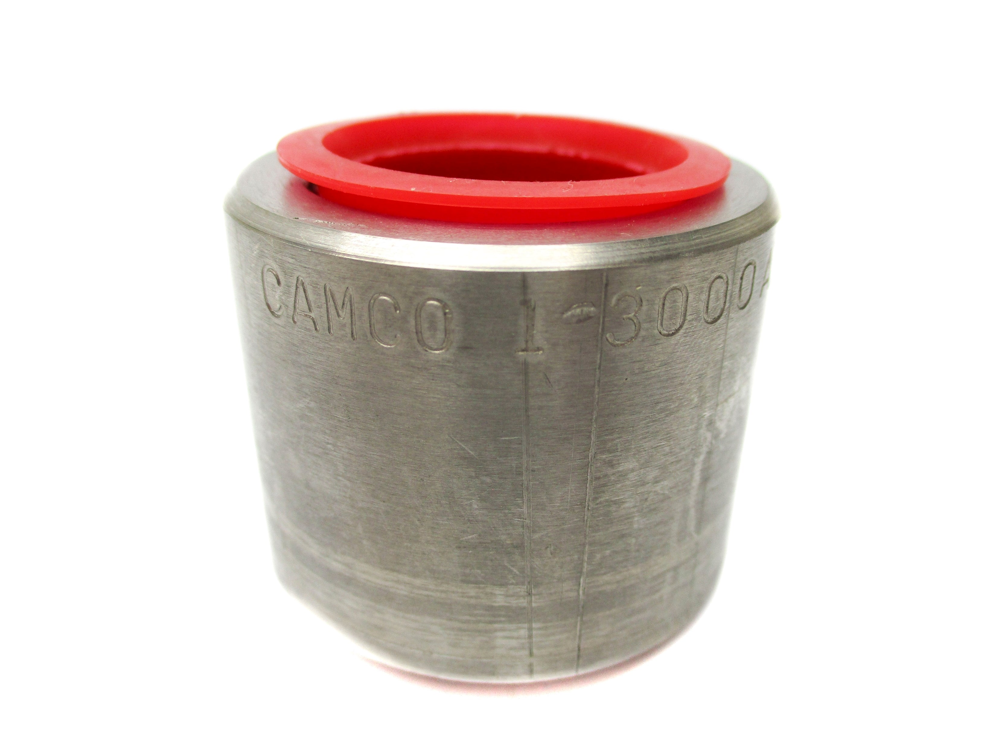CAMCO 1-300-A182F-316-CJF NSNP