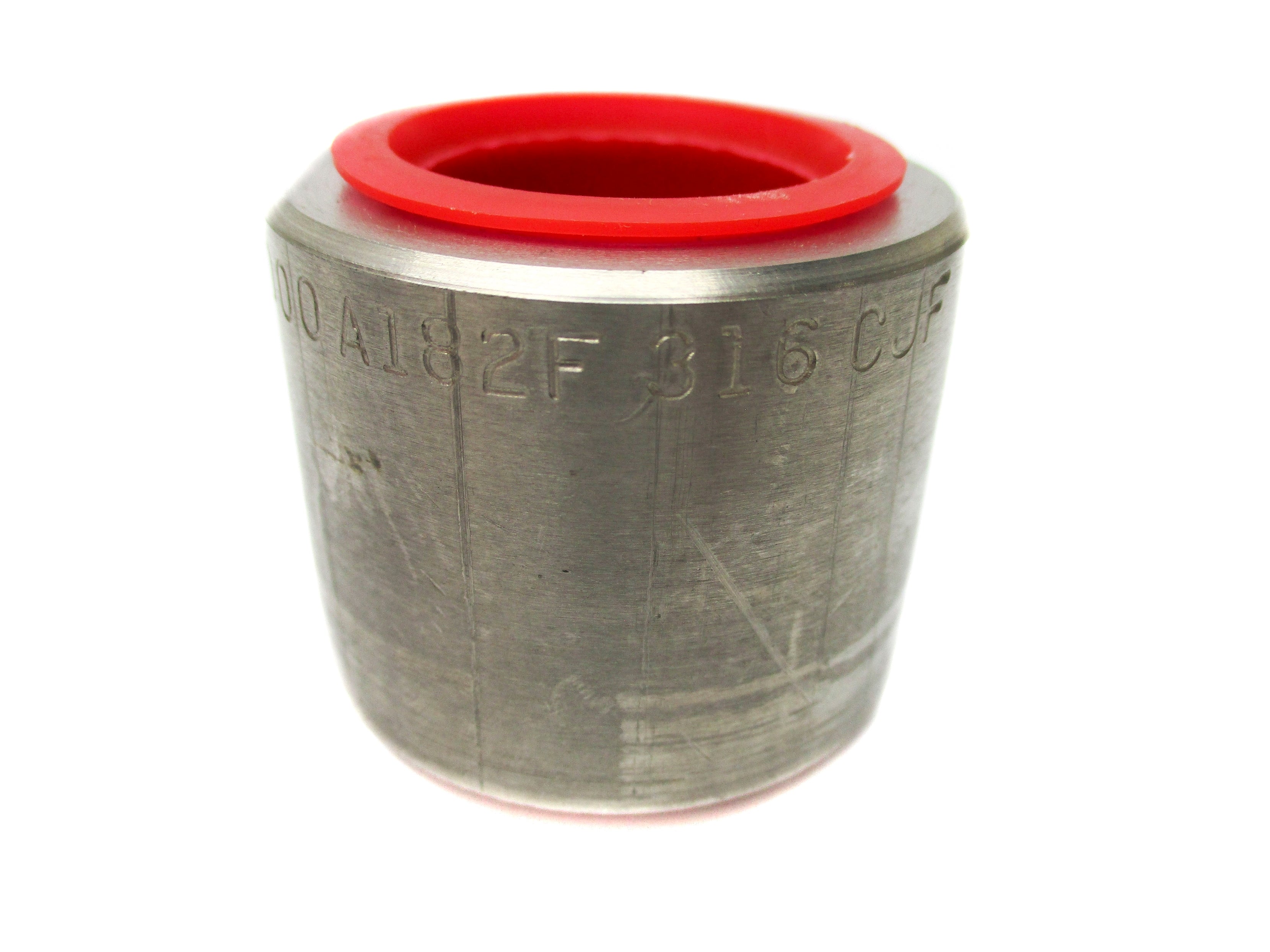 CAMCO 1-300-A182F-316-CJF NSNP