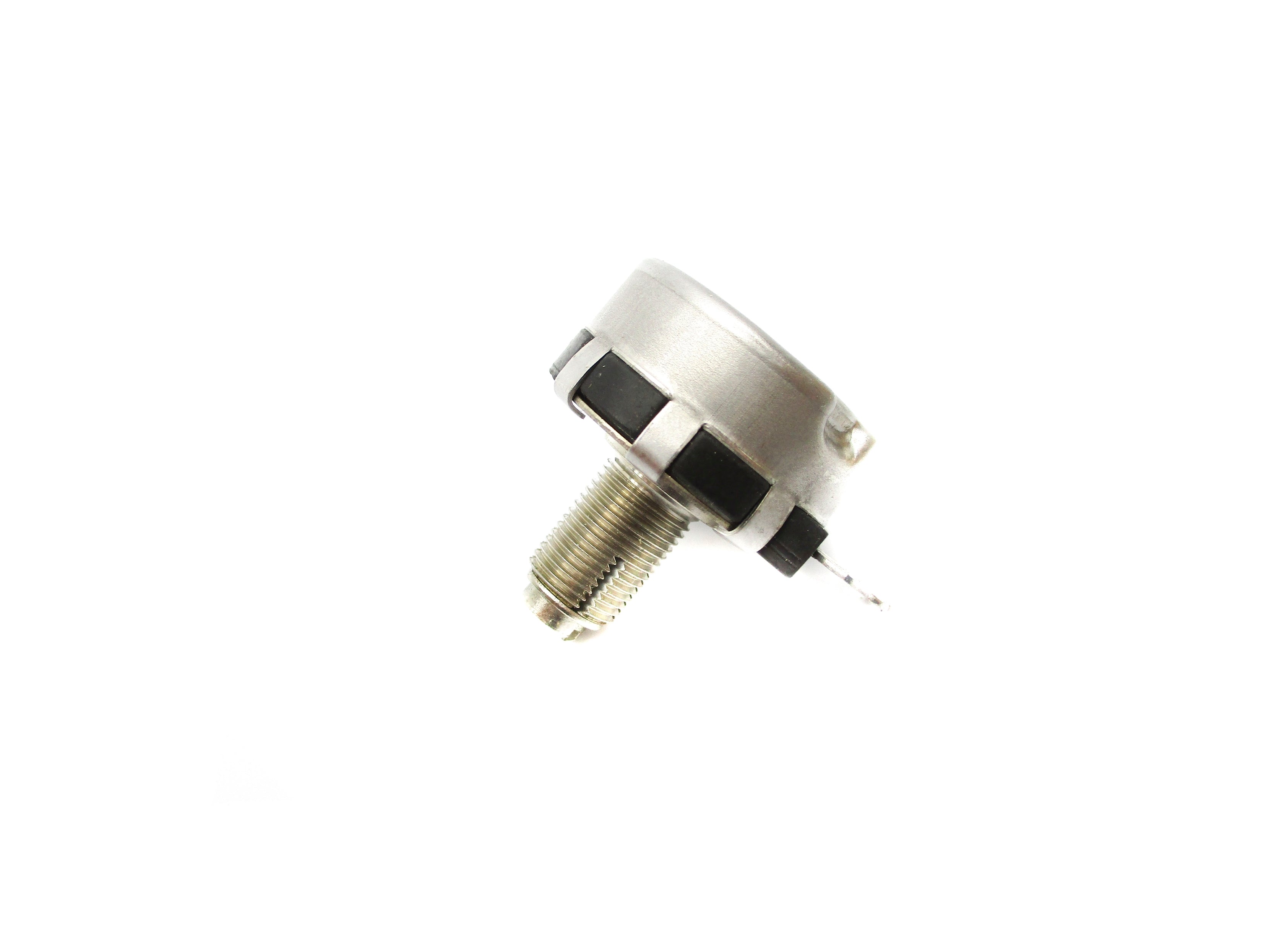 HONEYWELL RV4LAYSA501A 53C2500 NSMP