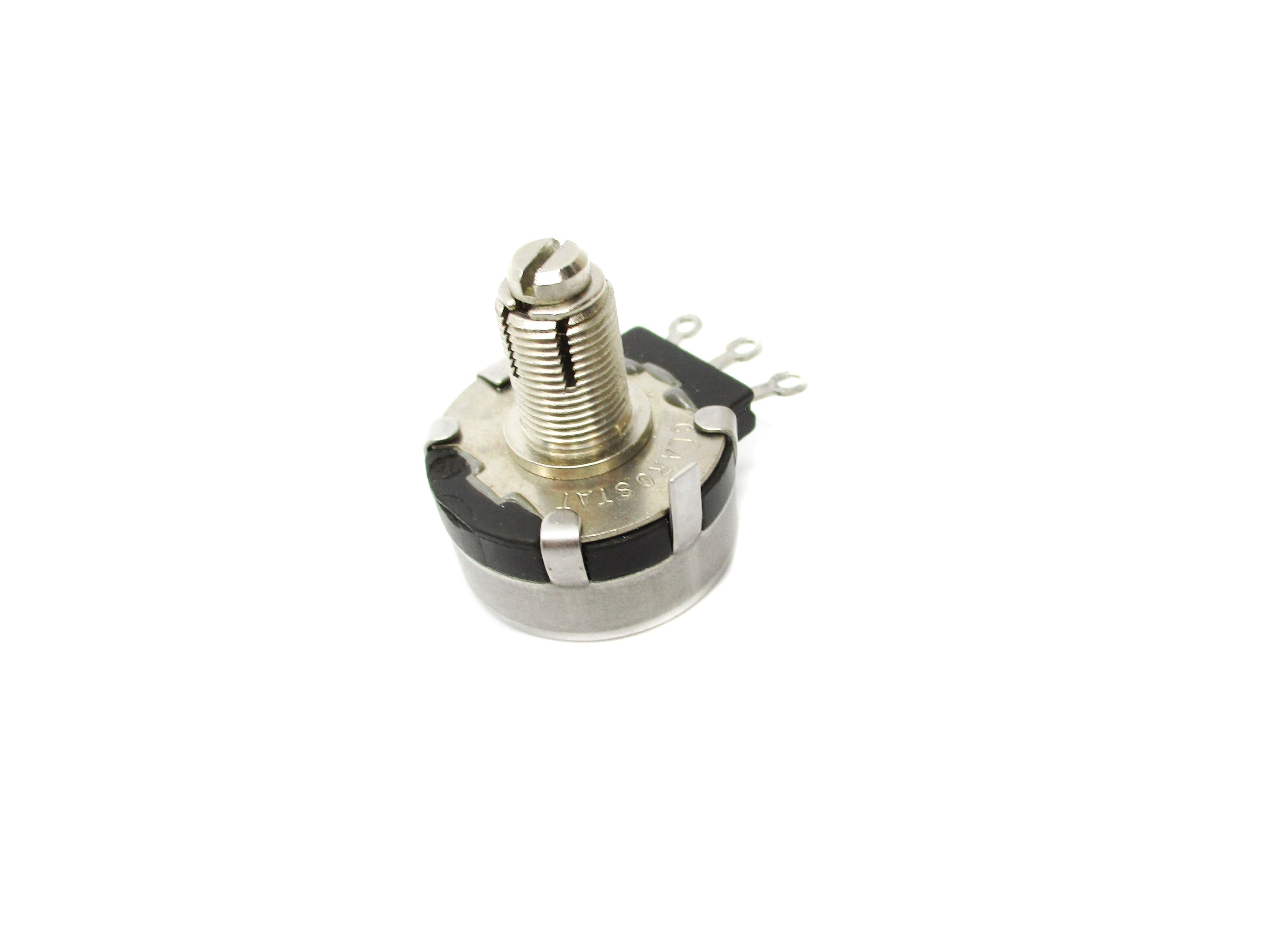 HONEYWELL RV4LAYSA501A 53C2500 NSMP