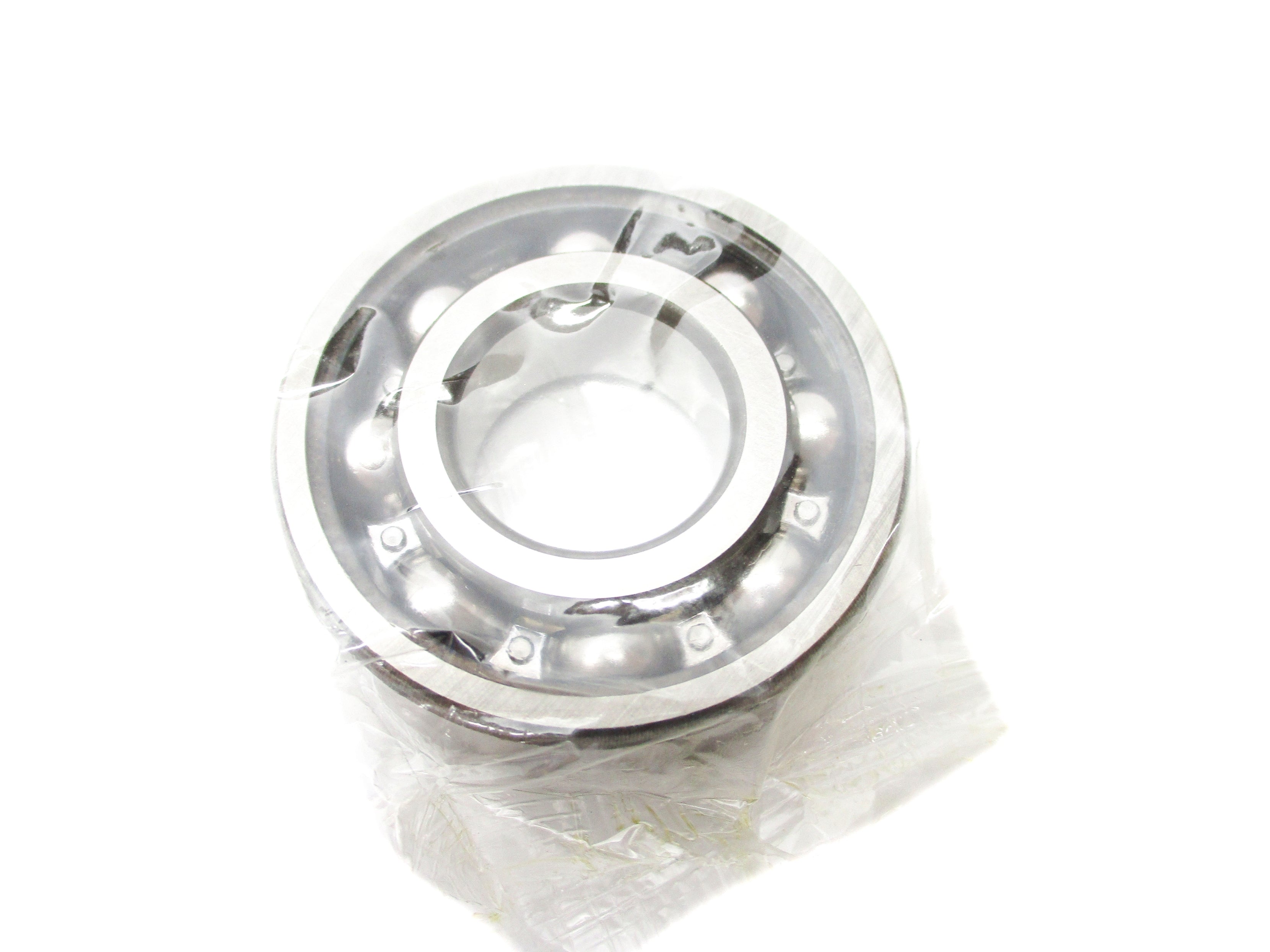 SKF 6204 NSMP