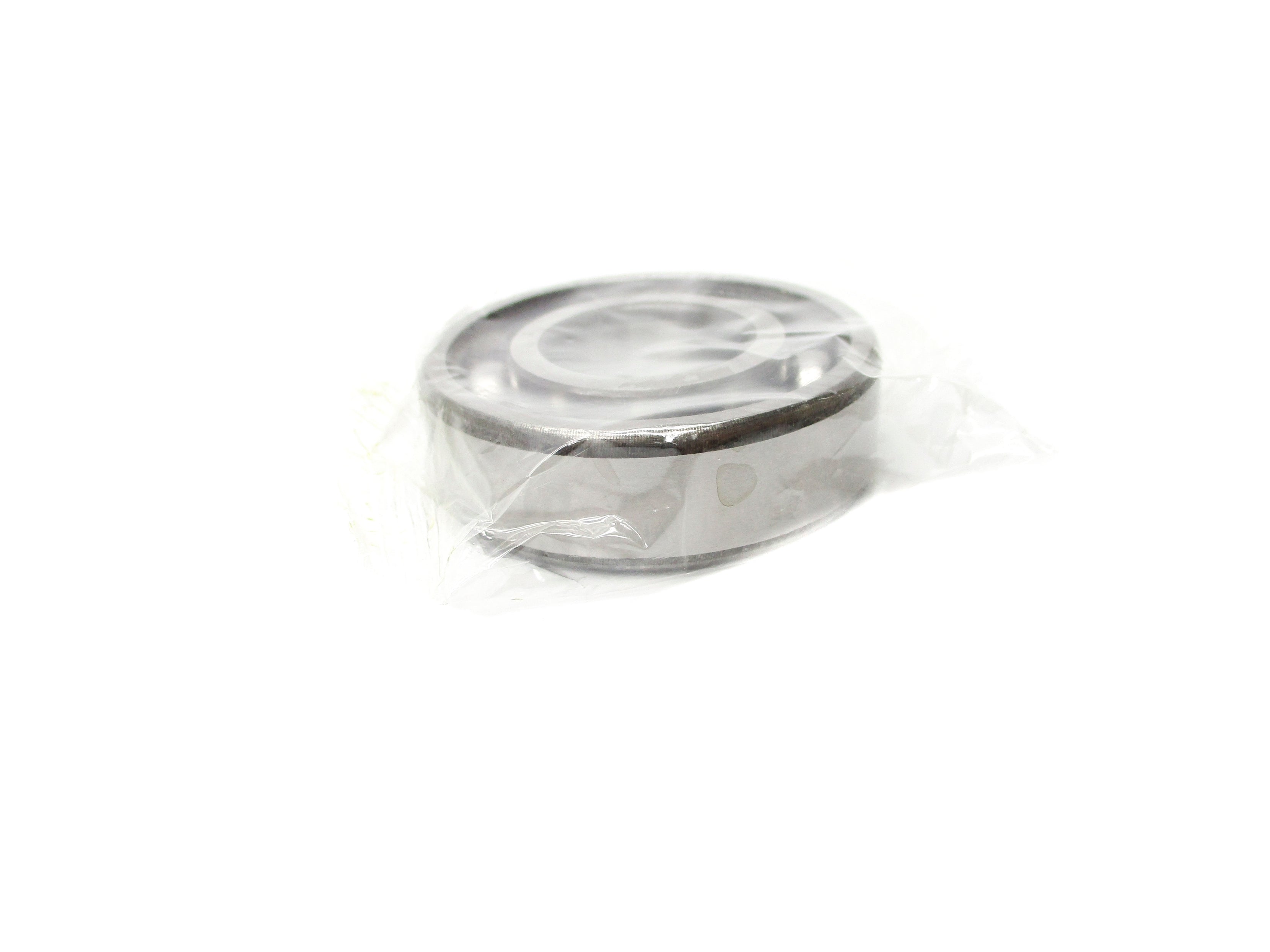 SKF 6204 NSMP