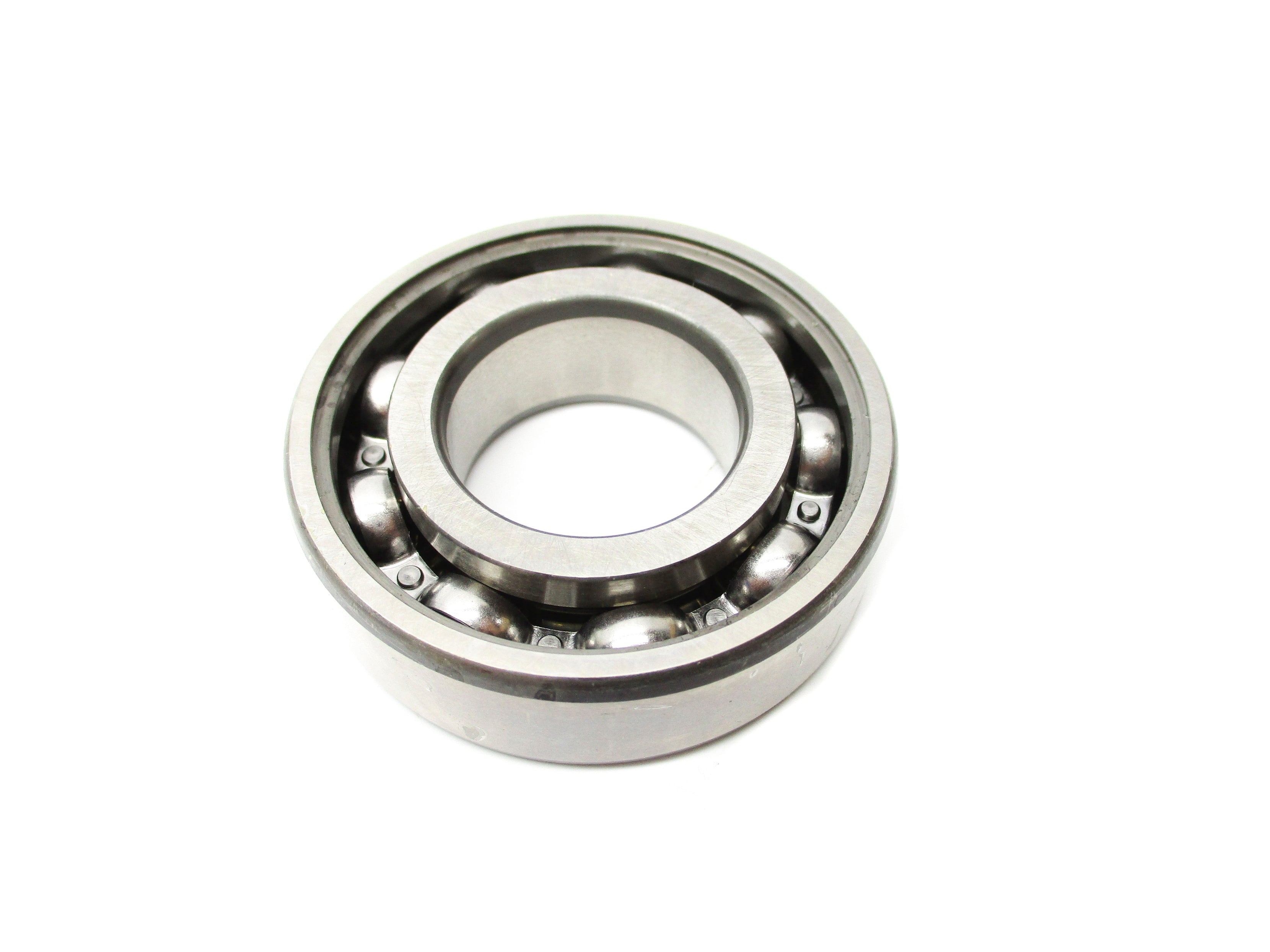 SKF 6205/QE6 NSMP