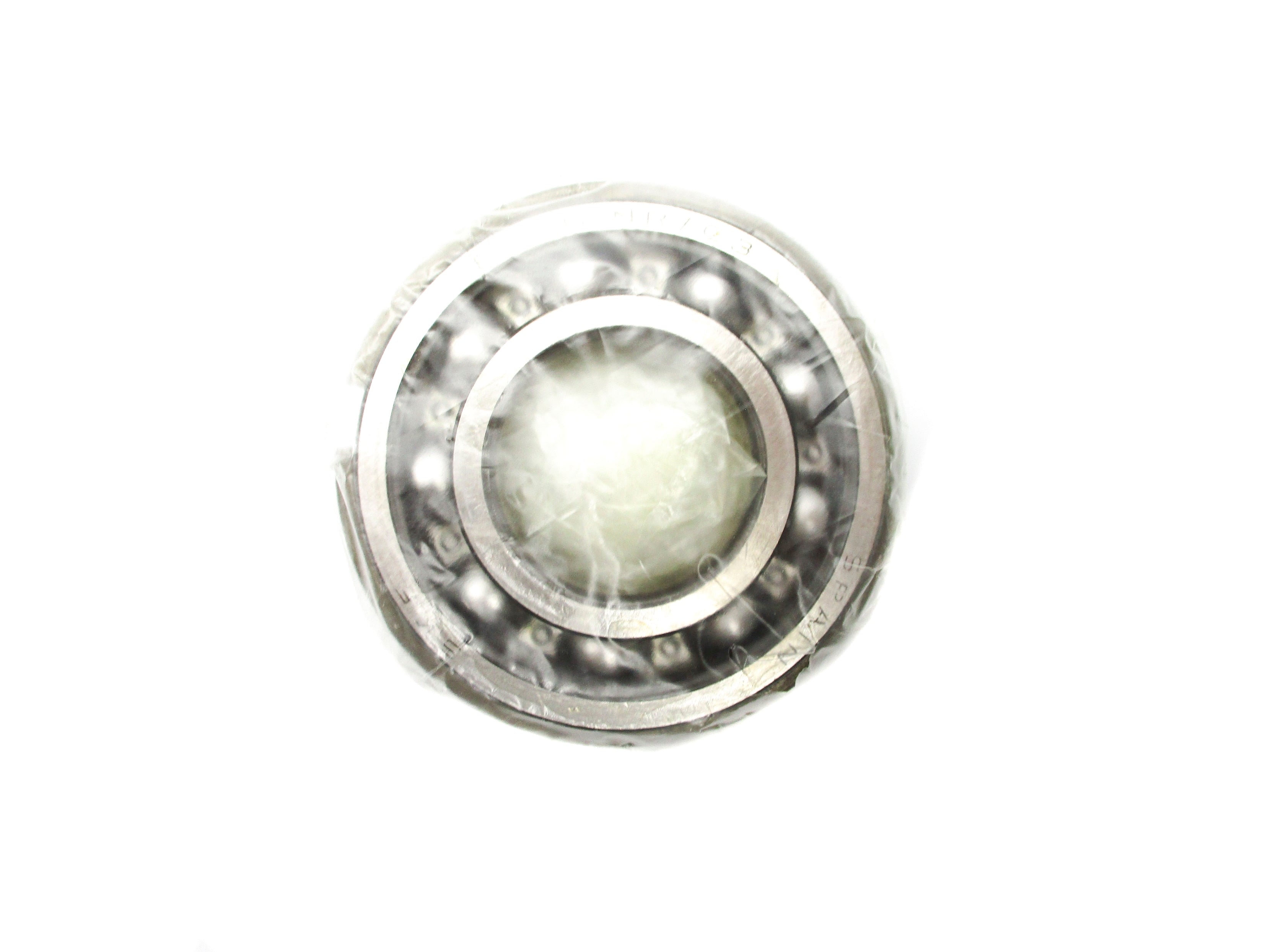 SKF 6206NRJEM NSMP