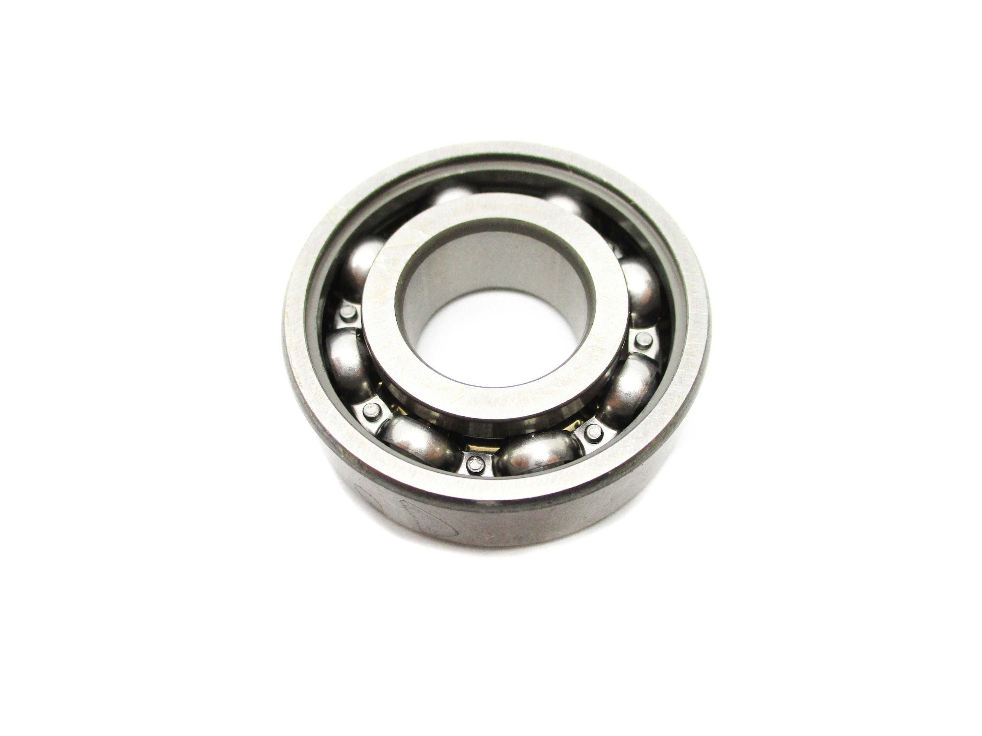 SKF 6202 NSMP